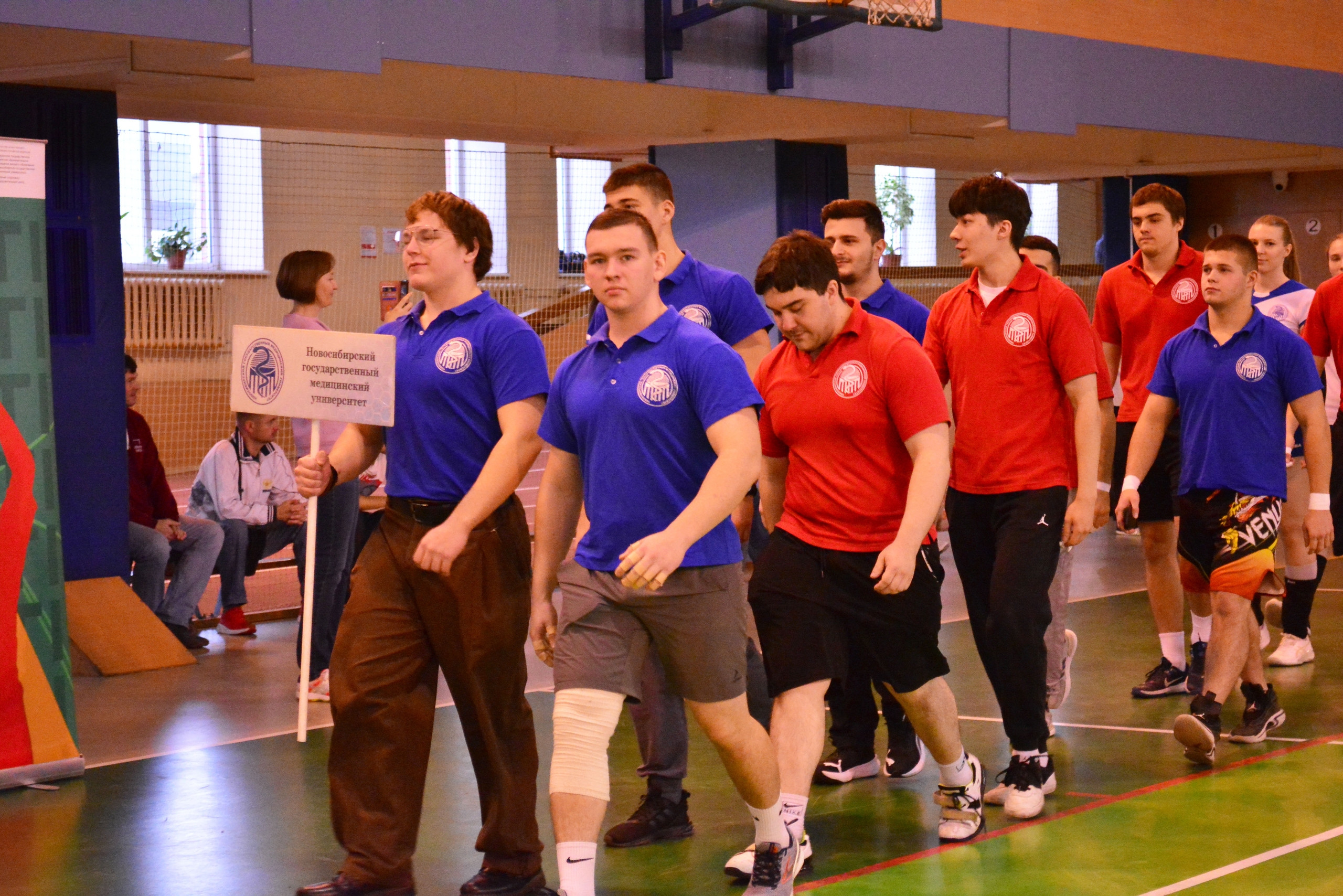 фотография: Предоставлено УСОЦ