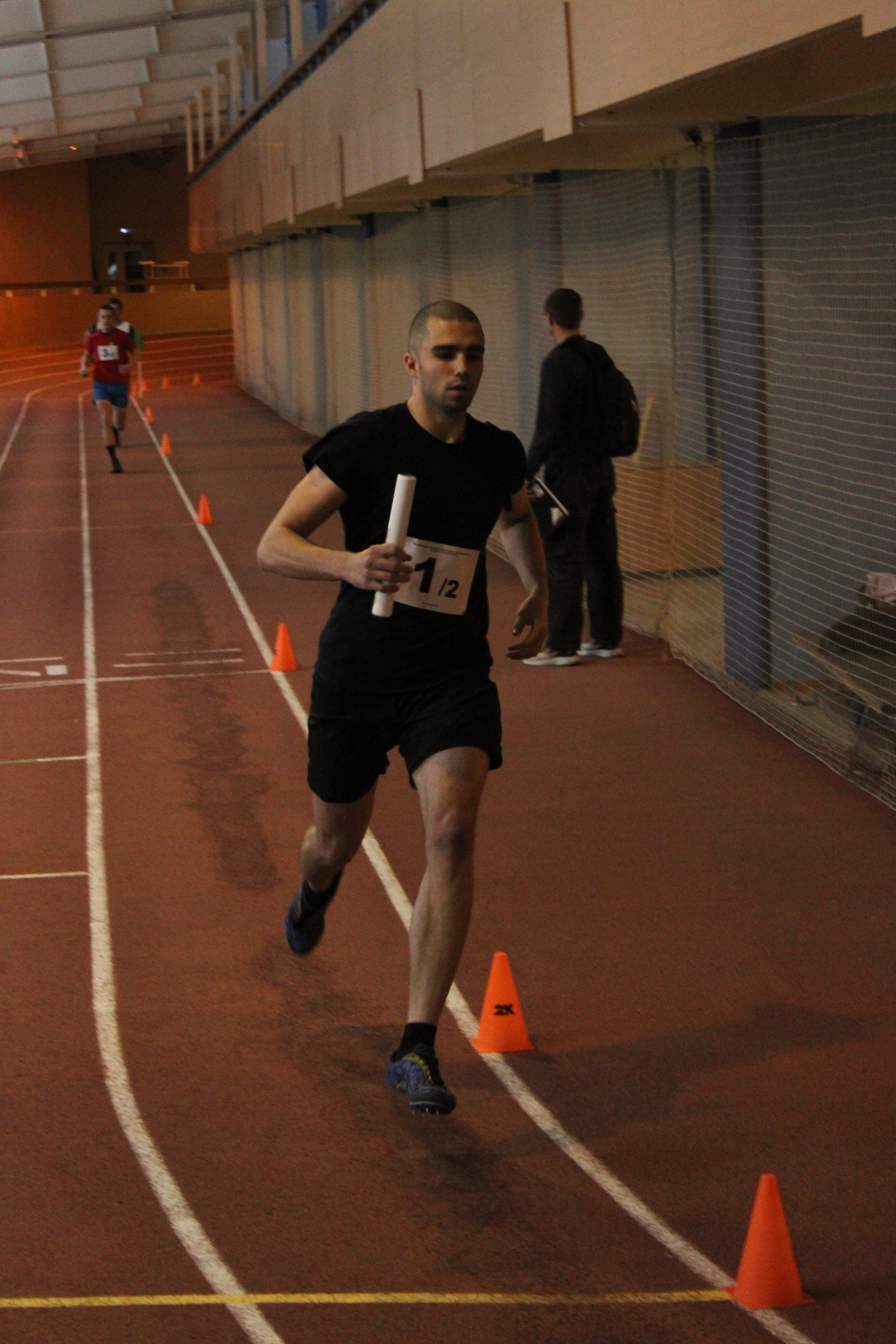 фотография: Предоставлено УСОЦ