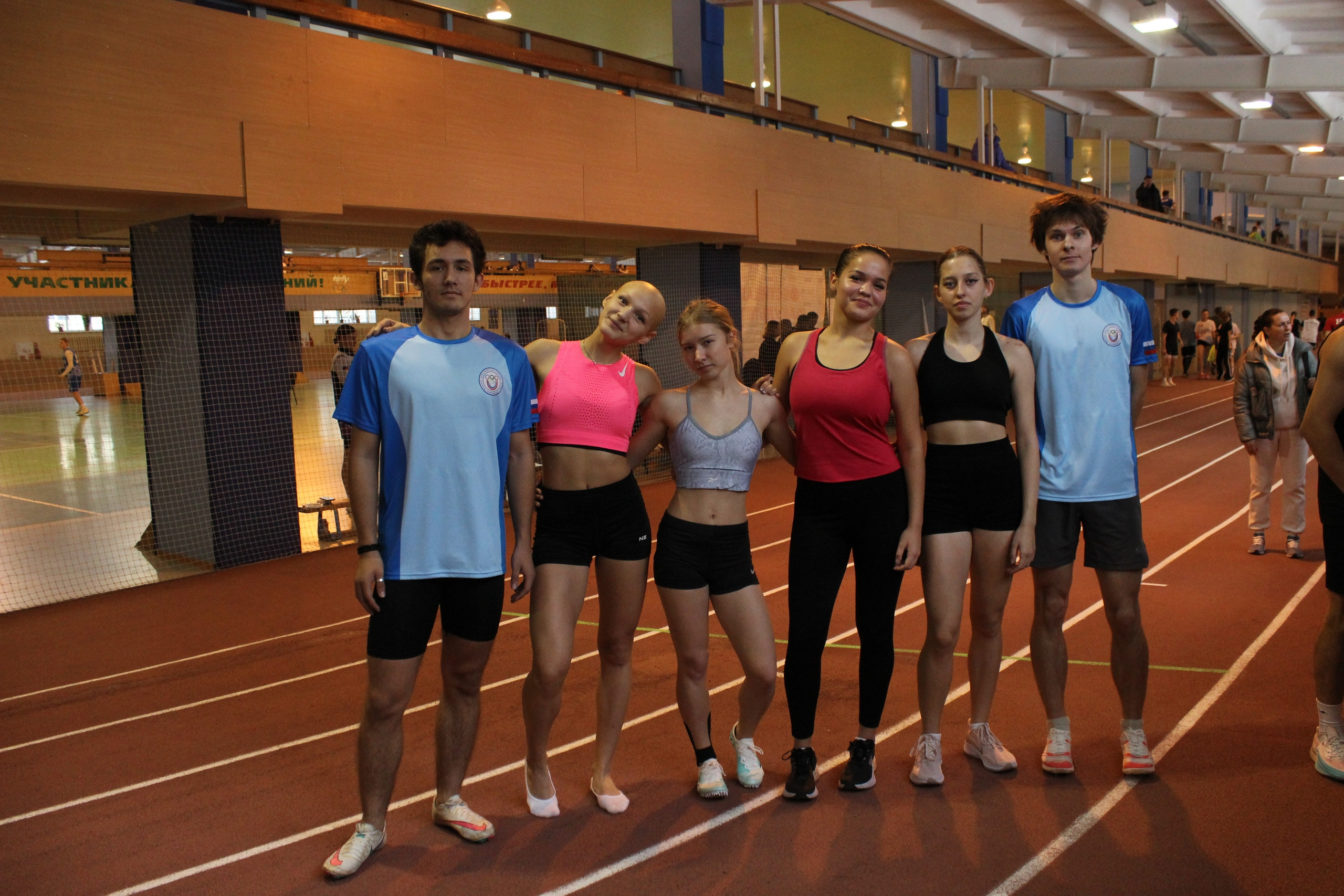 фотография: Предоставлено УСОЦ