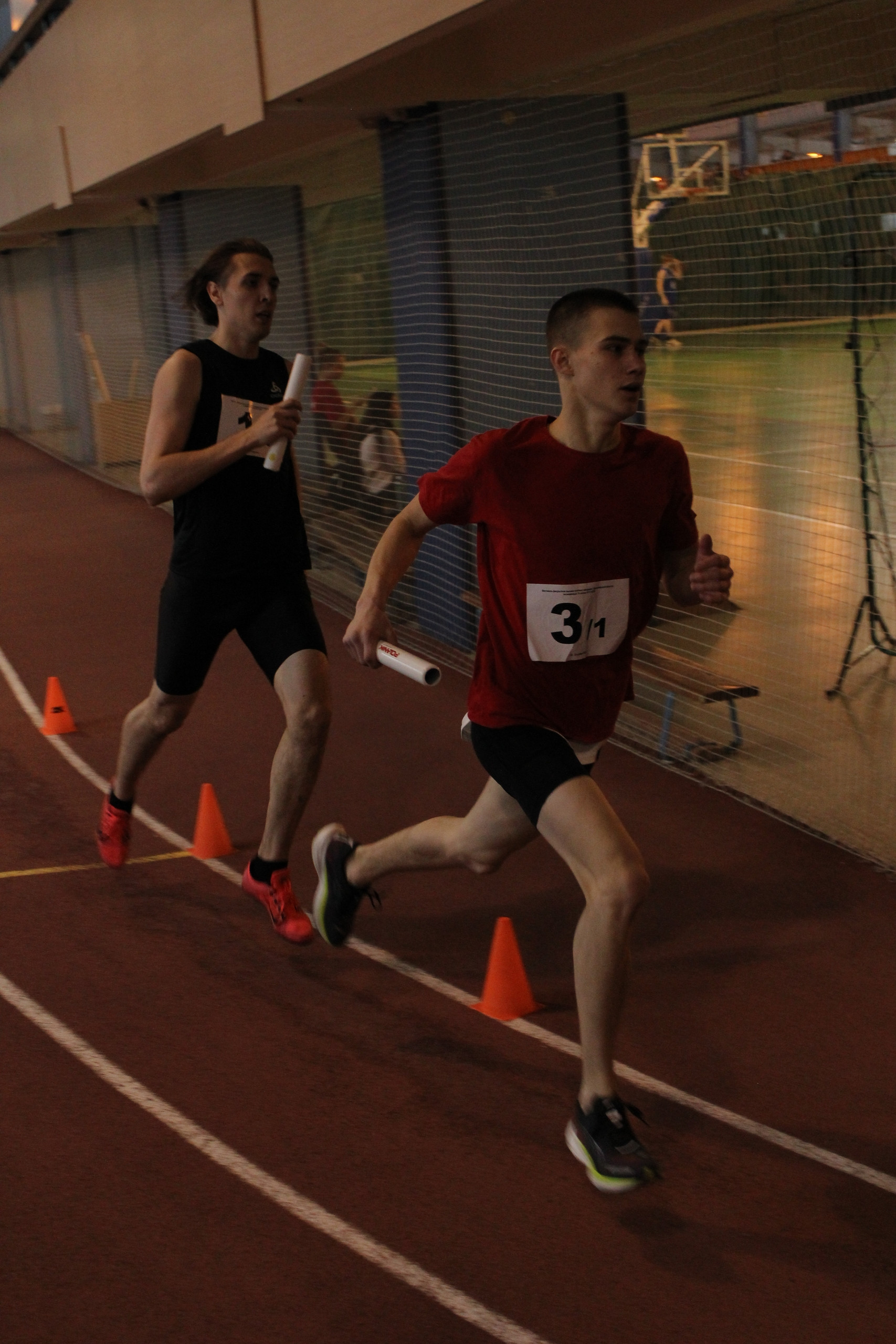 фотография: Предоставлено УСОЦ