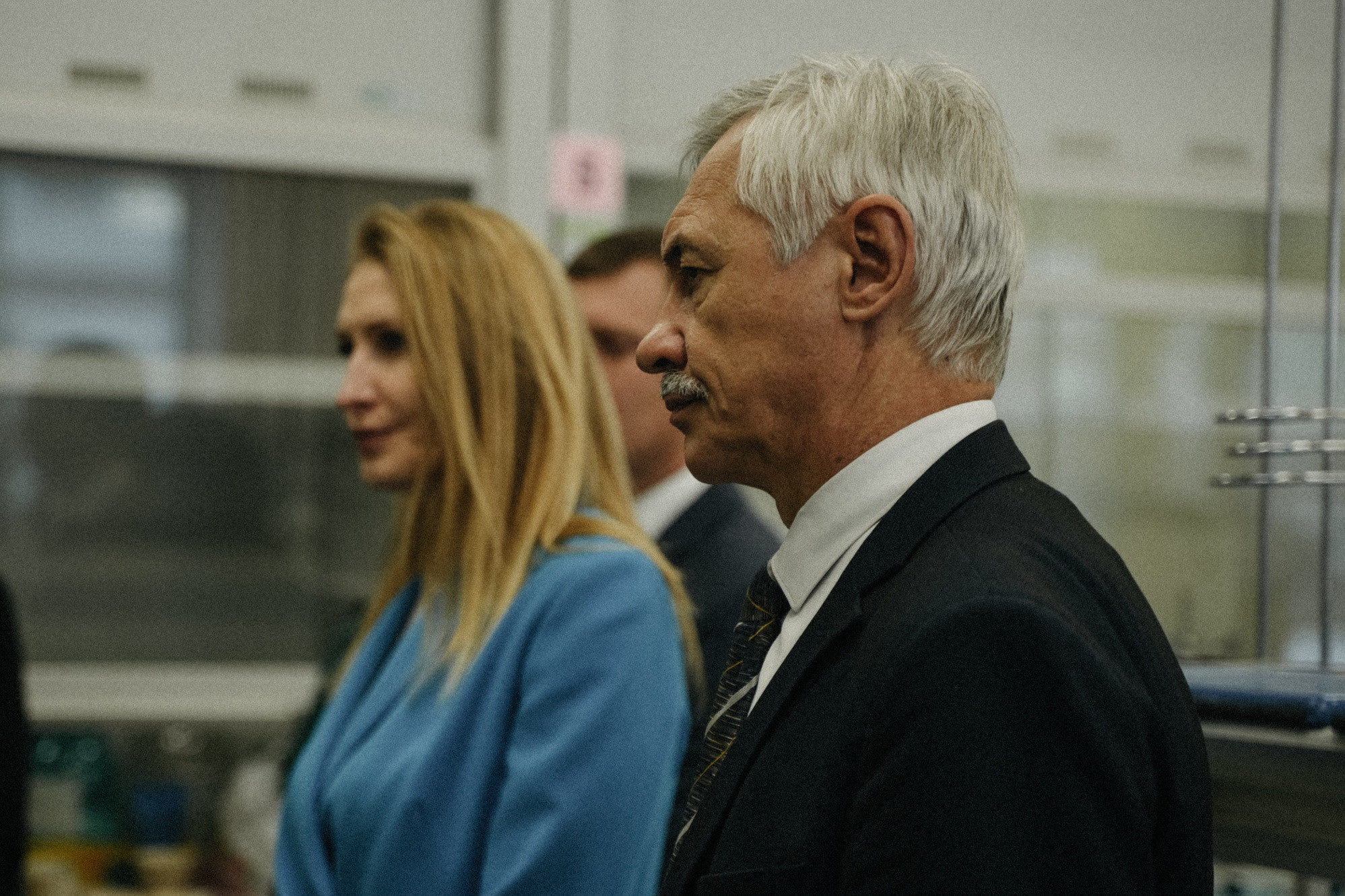 фотография: А. Яковлева