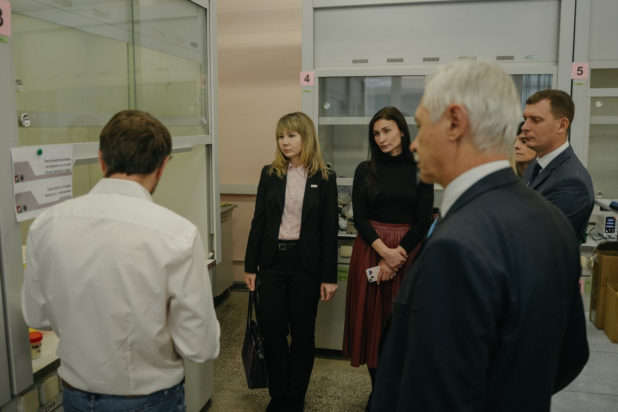 фотография: А. Яковлева