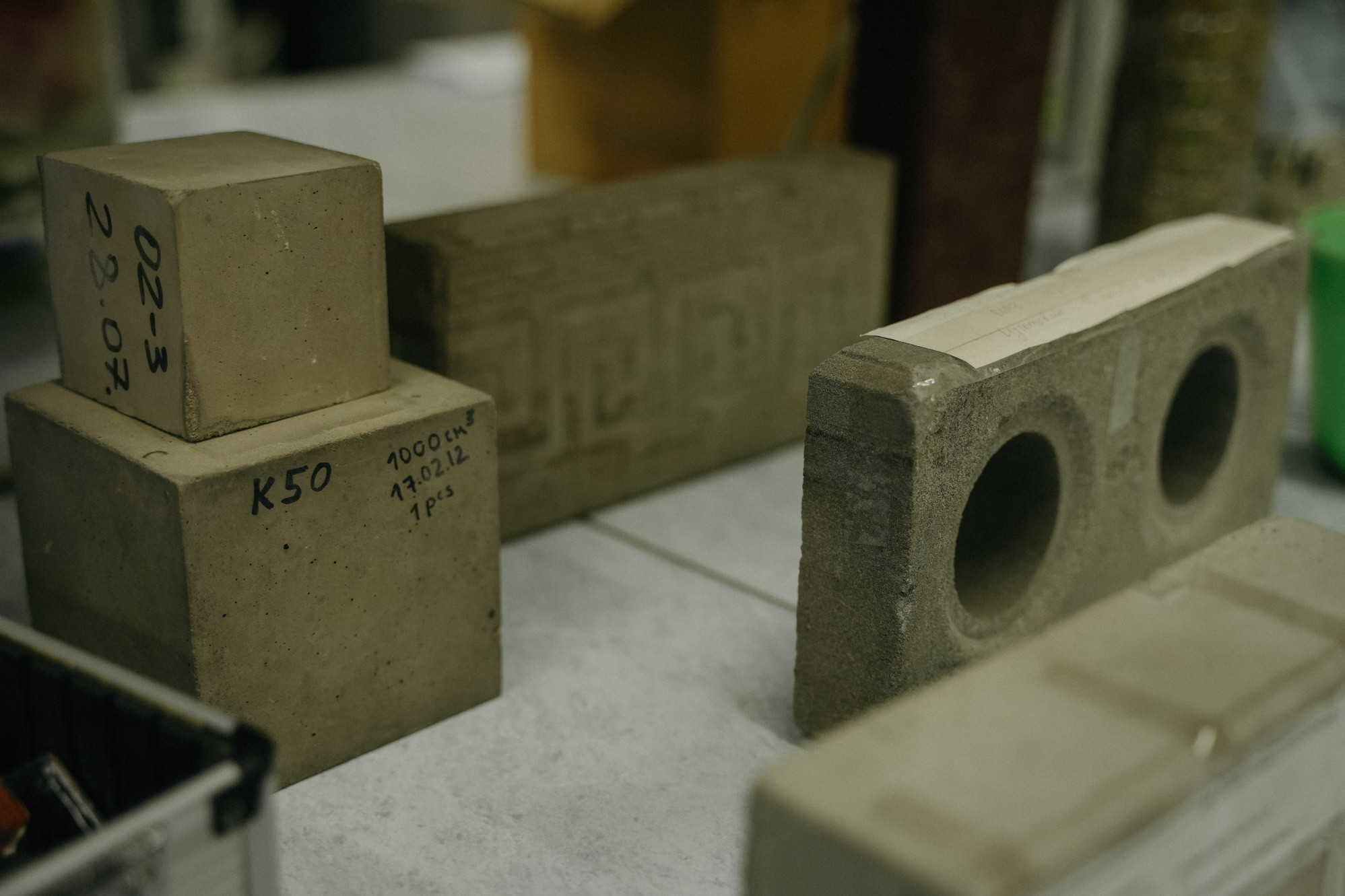 фотография: А. Яковлева