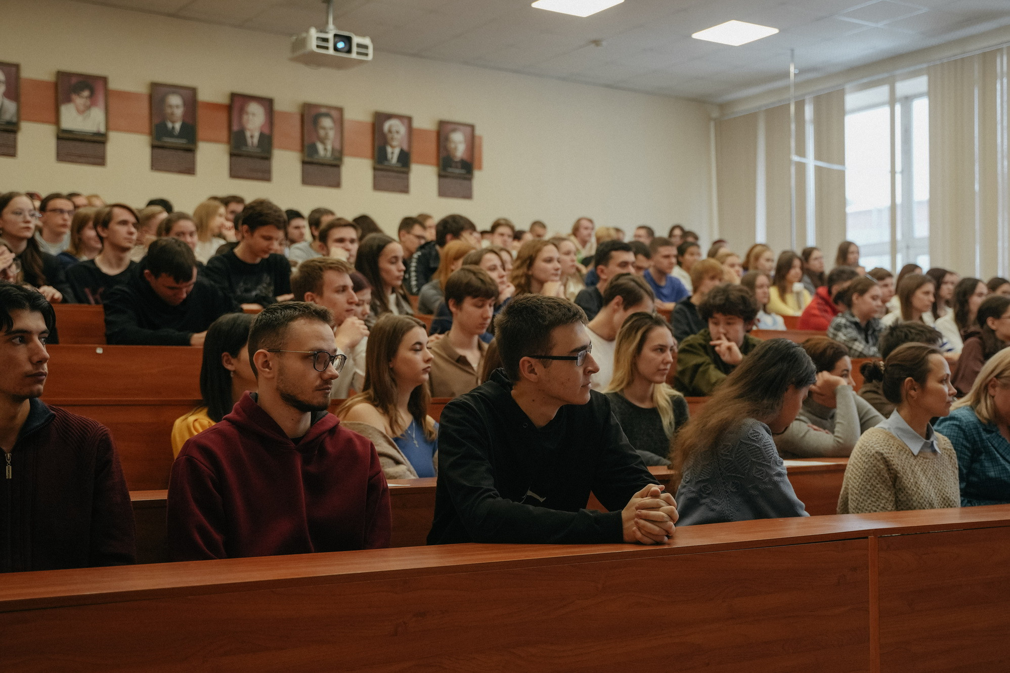 фотография: А. Яковлева