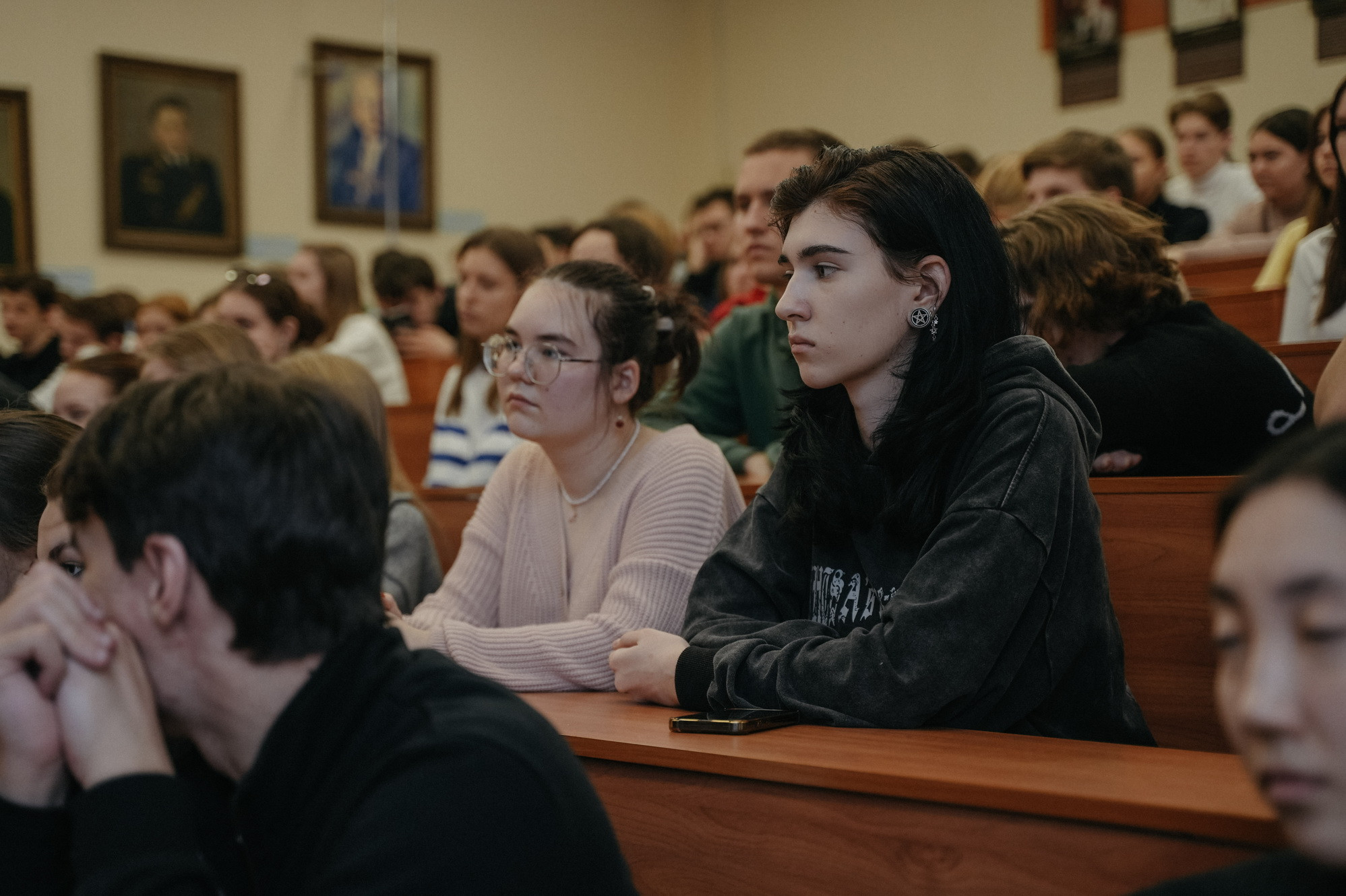 фотография: А. Яковлева