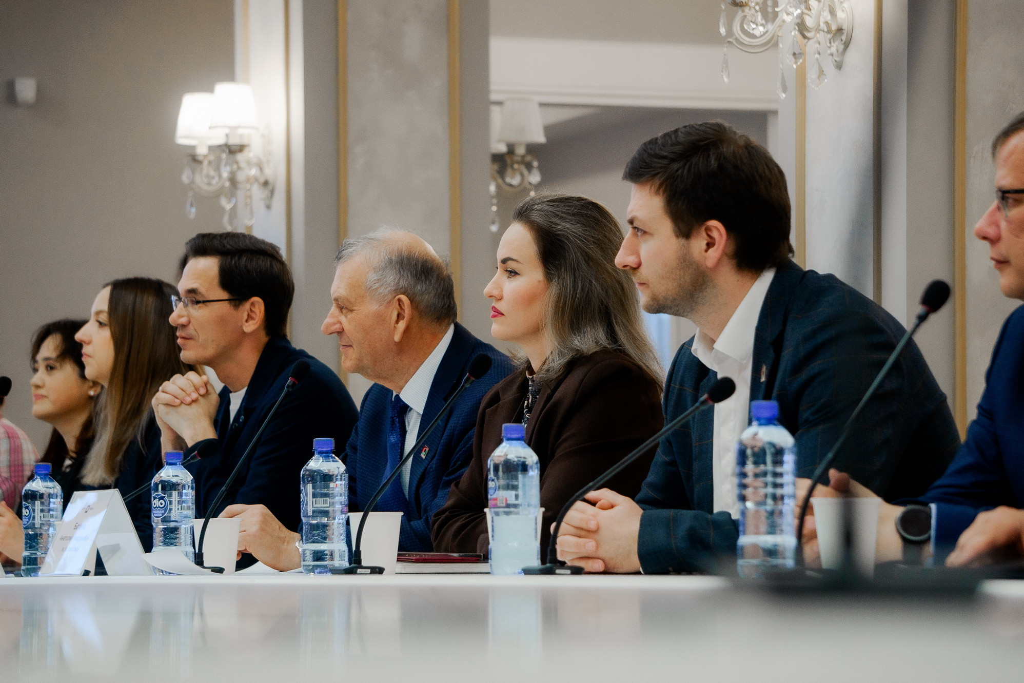 фотография: Д. Фоменков 