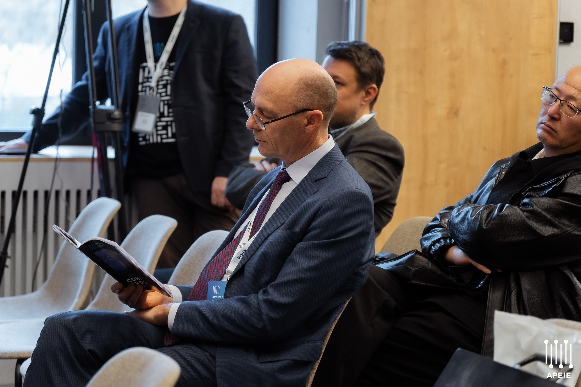 фотография: В. Жарковская