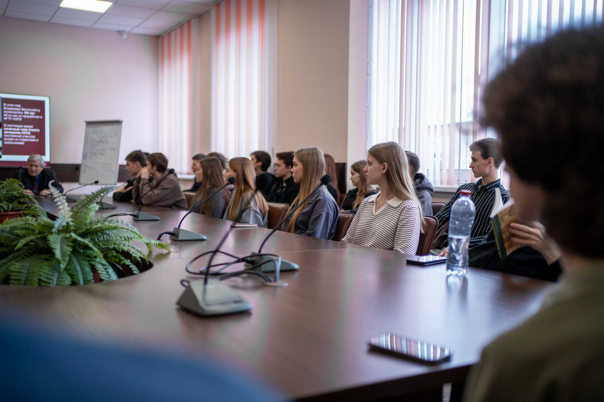 фотография: А. Непомнящих