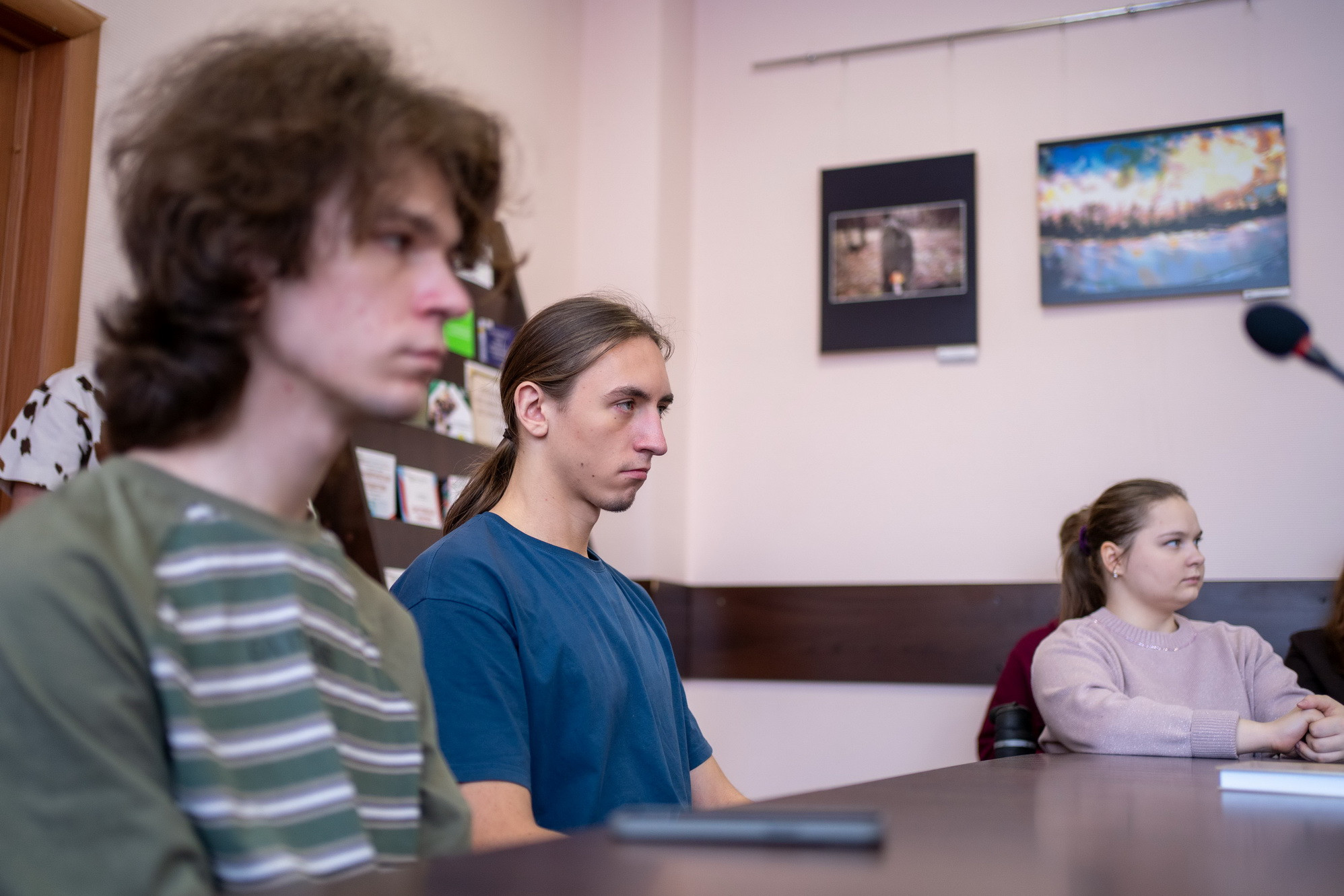 фотография: А. Непомнящих