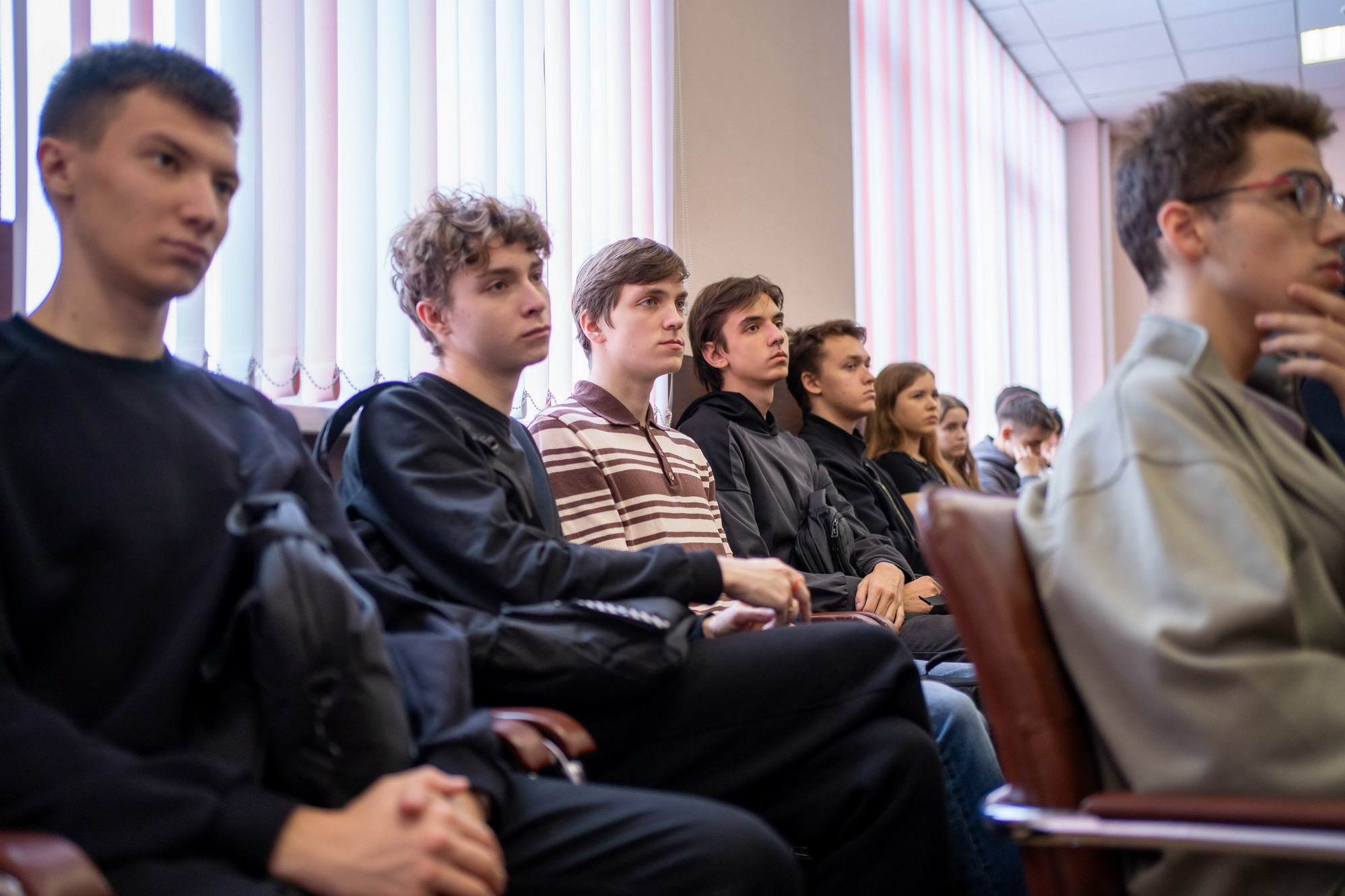 фотография: А. Непомнящих