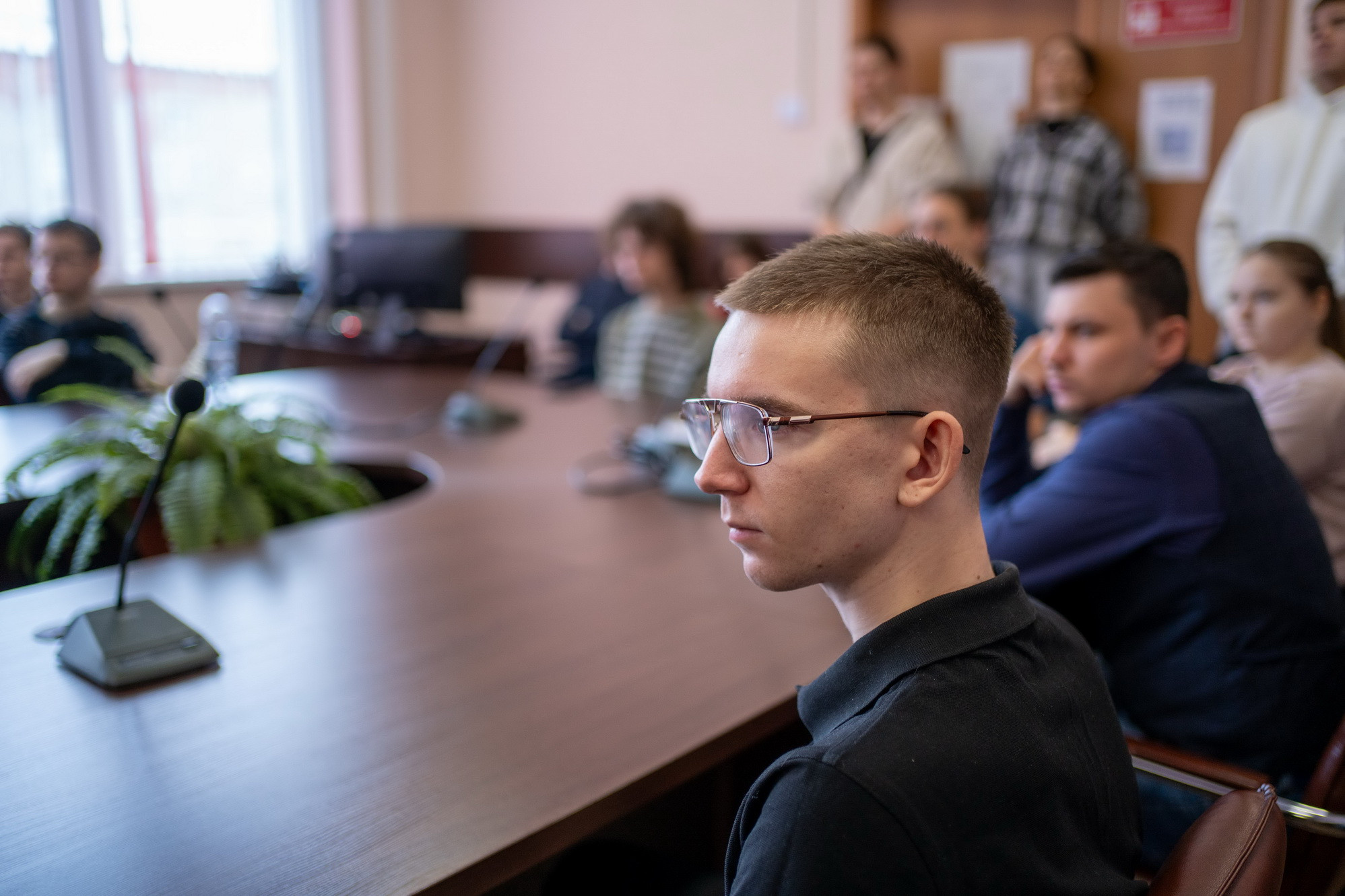 фотография: А. Непомнящих