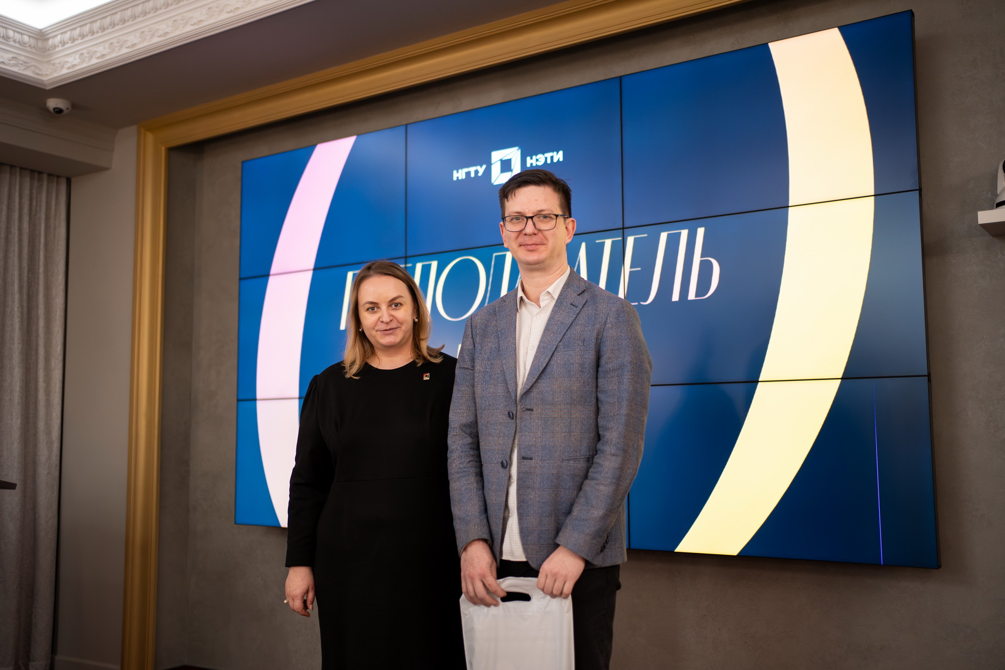 фотография: А. Непомнящих