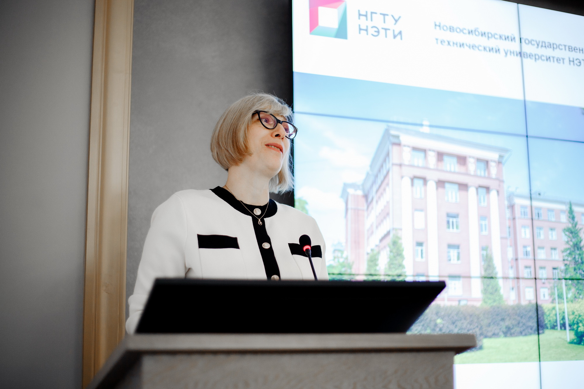 фотография: Д. Фоменков 