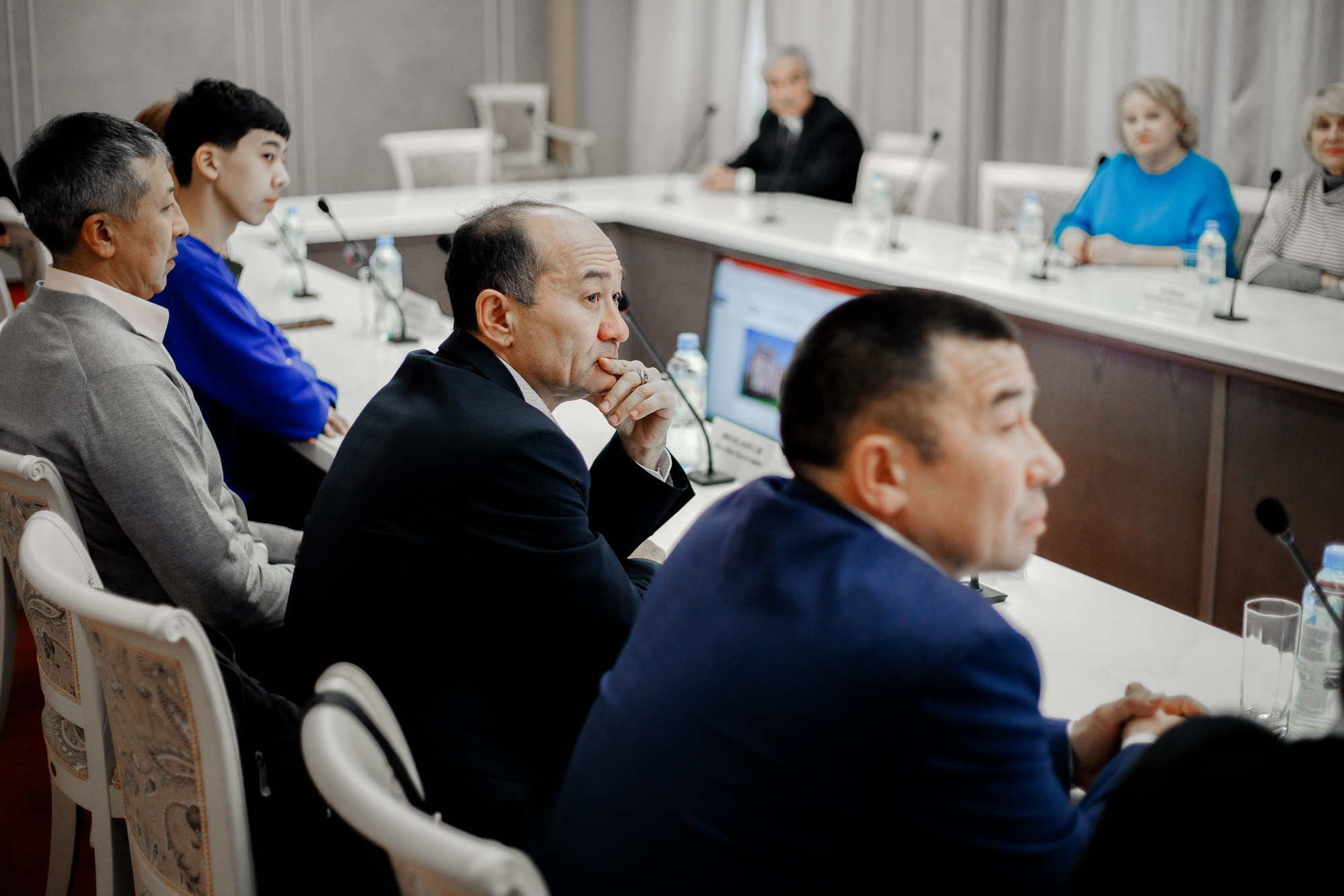 фотография: Д. Фоменков 