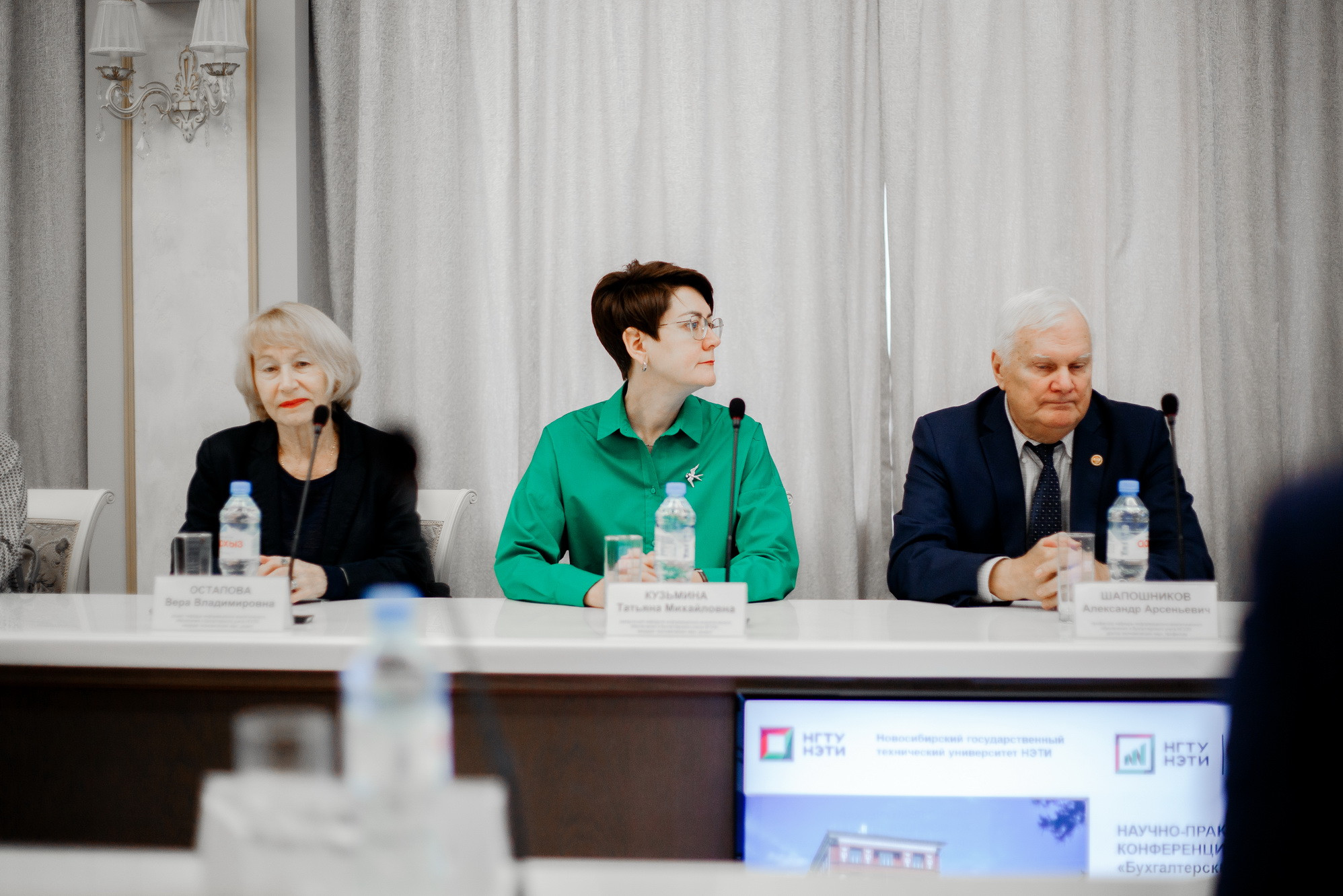 фотография: Д. Фоменков 