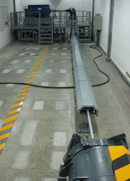 фотография: предоставлены разработчиками