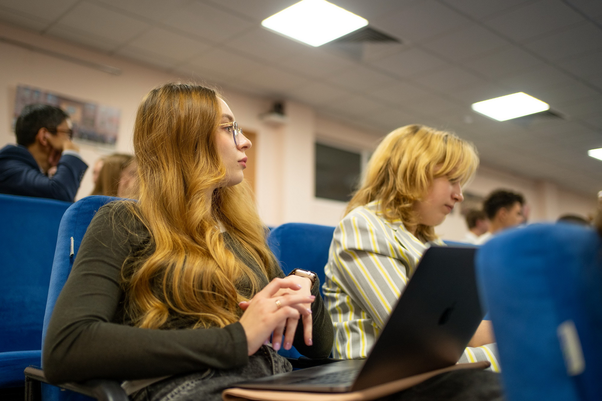 XXIII Межрегиональная олимпиада по туризму: итоги, фотография: А. Непомнящих