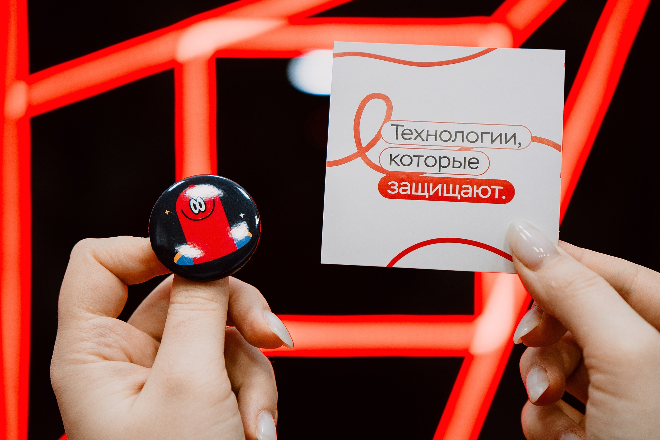 фотография: из архива УИП