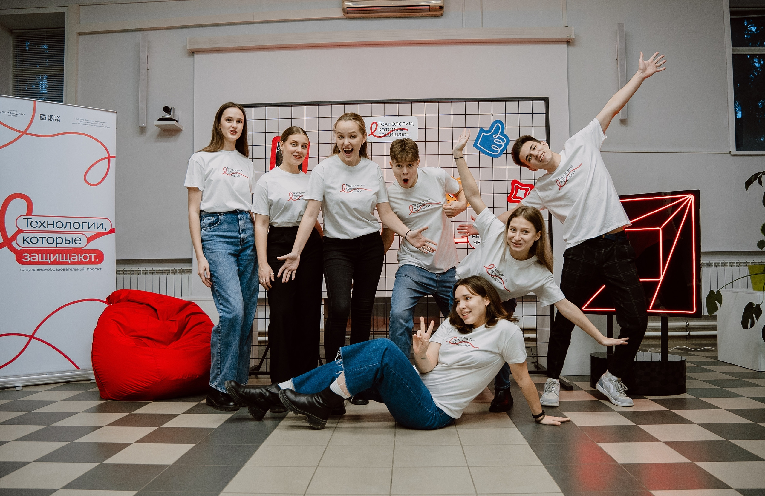 фотография: из архива УИП