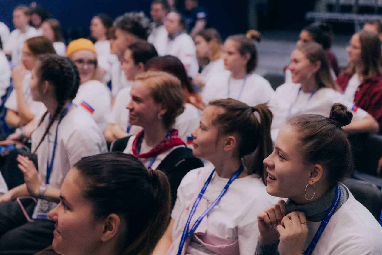 фотография: предоставлены ИСТ 