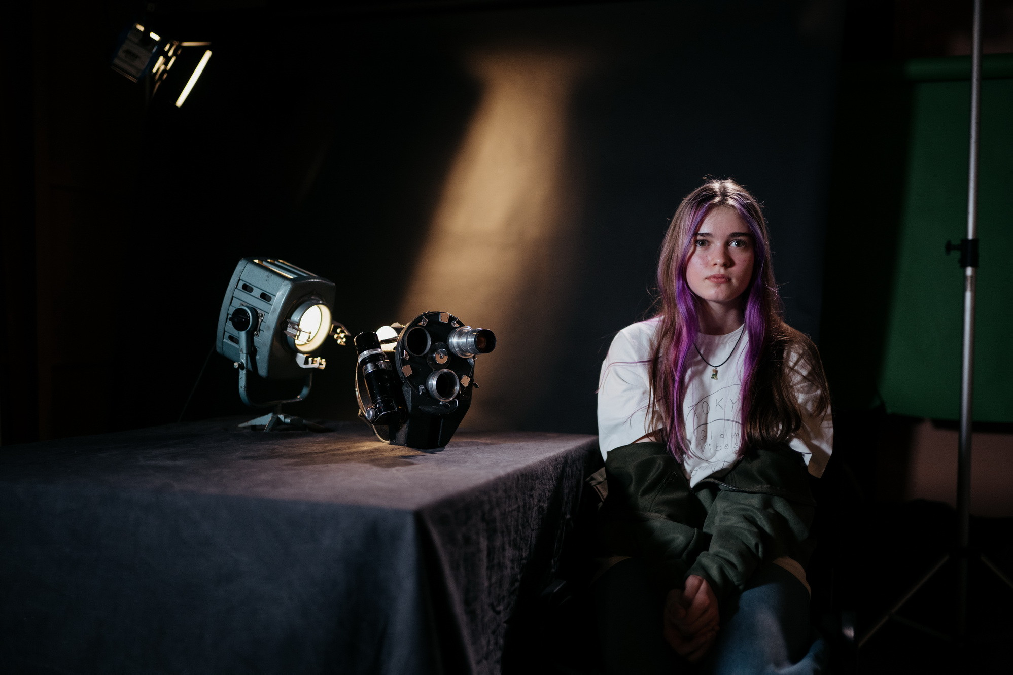 фотография: В. Гуськов