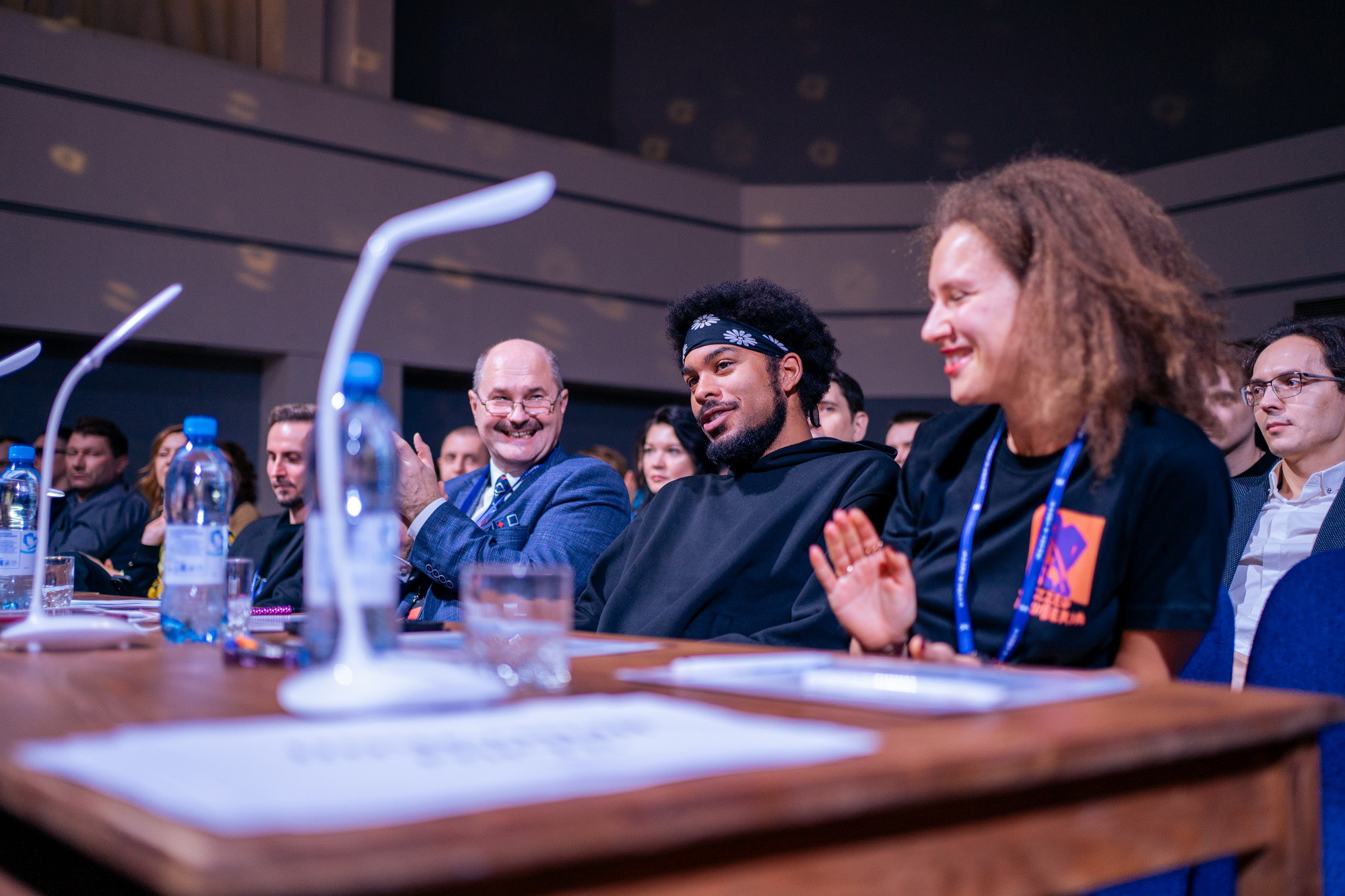 фотография: А. Непомнящих