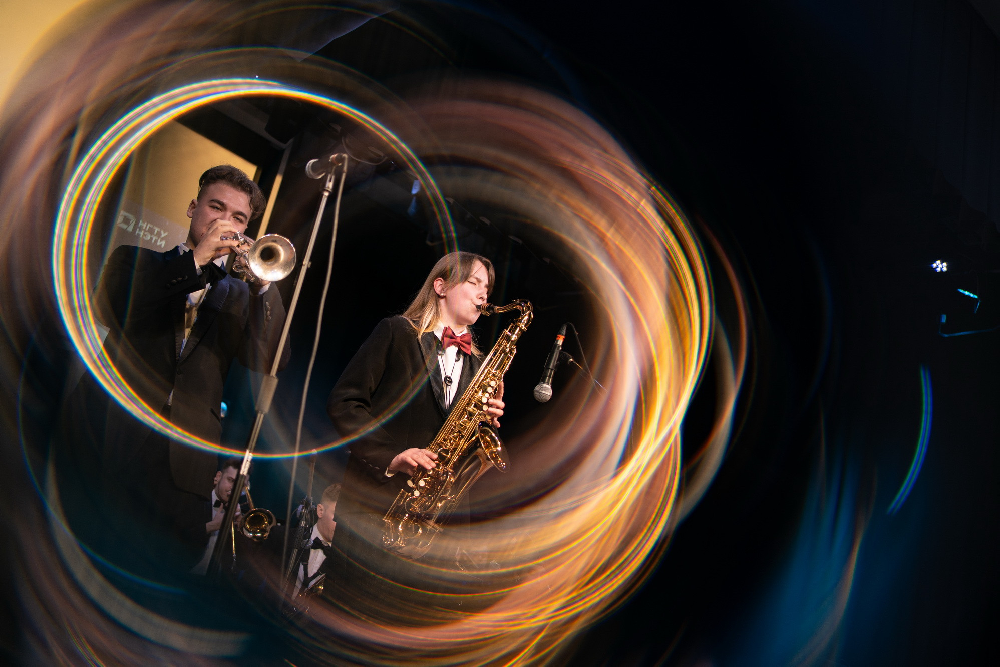 фотография: А. Непомнящих