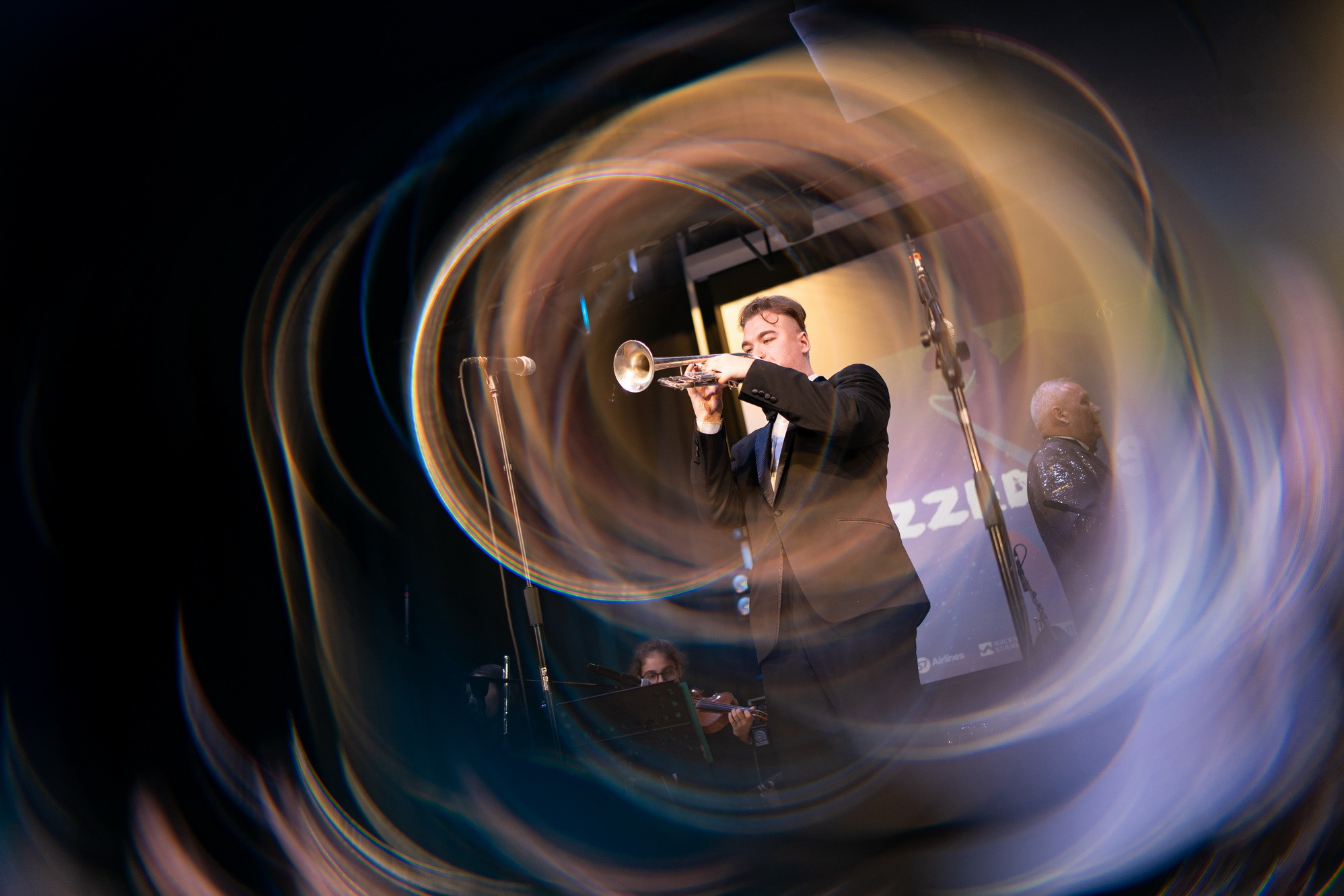 фотография: А. Непомнящих