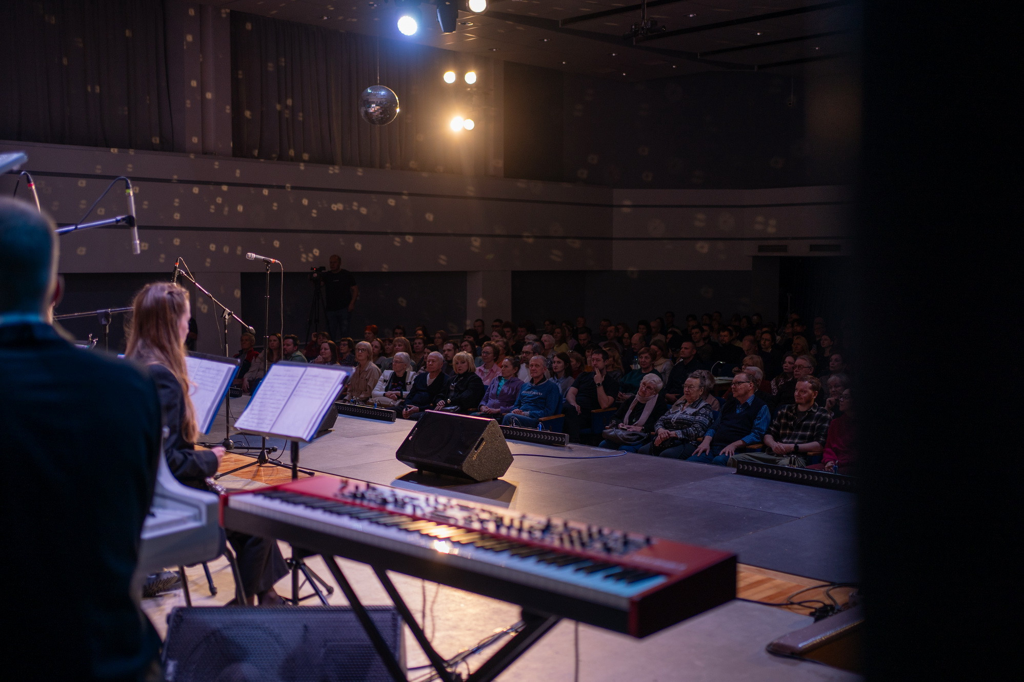 фотография: А. Непомнящих