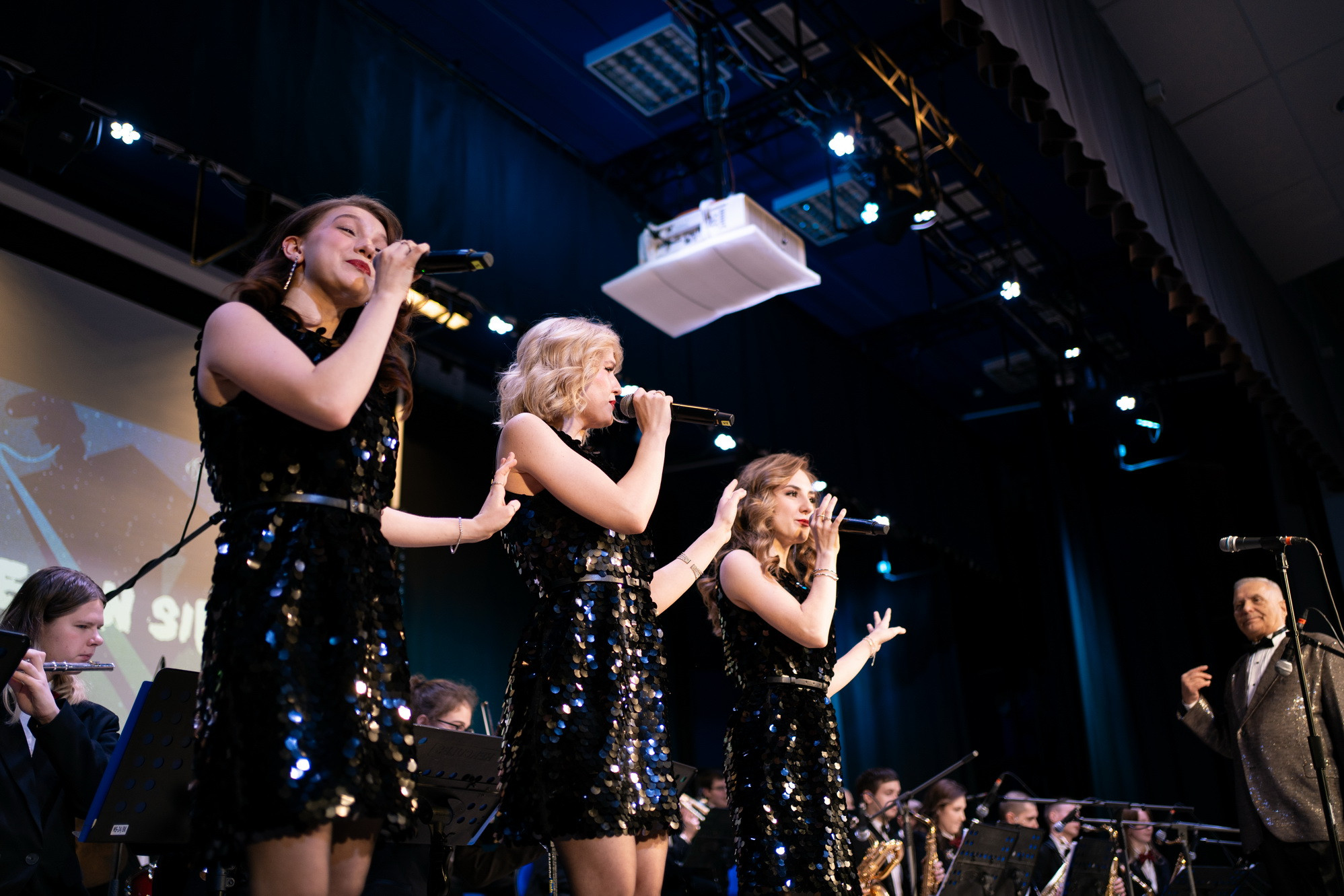 фотография: А. Непомнящих