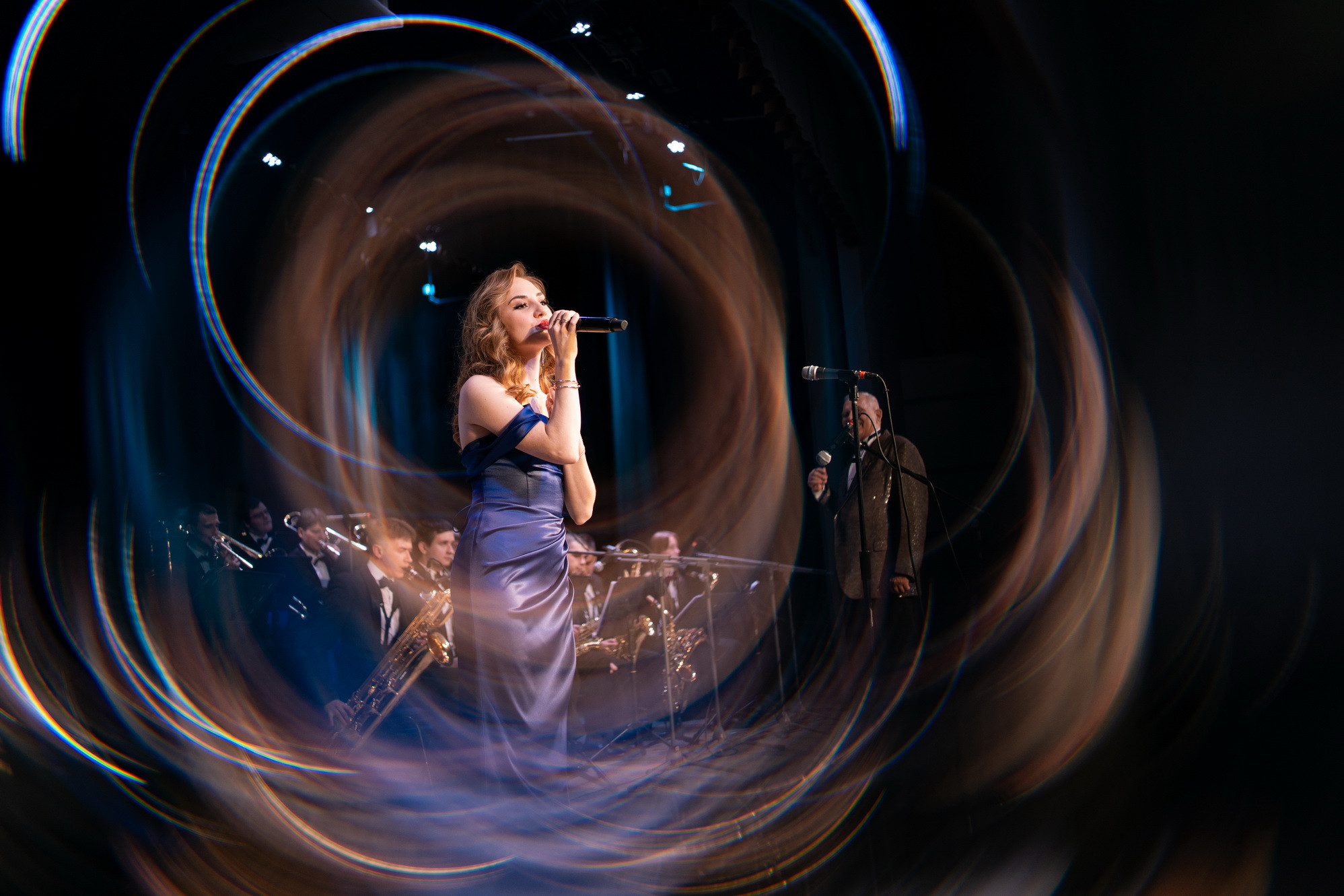 фотография: А. Непомнящих