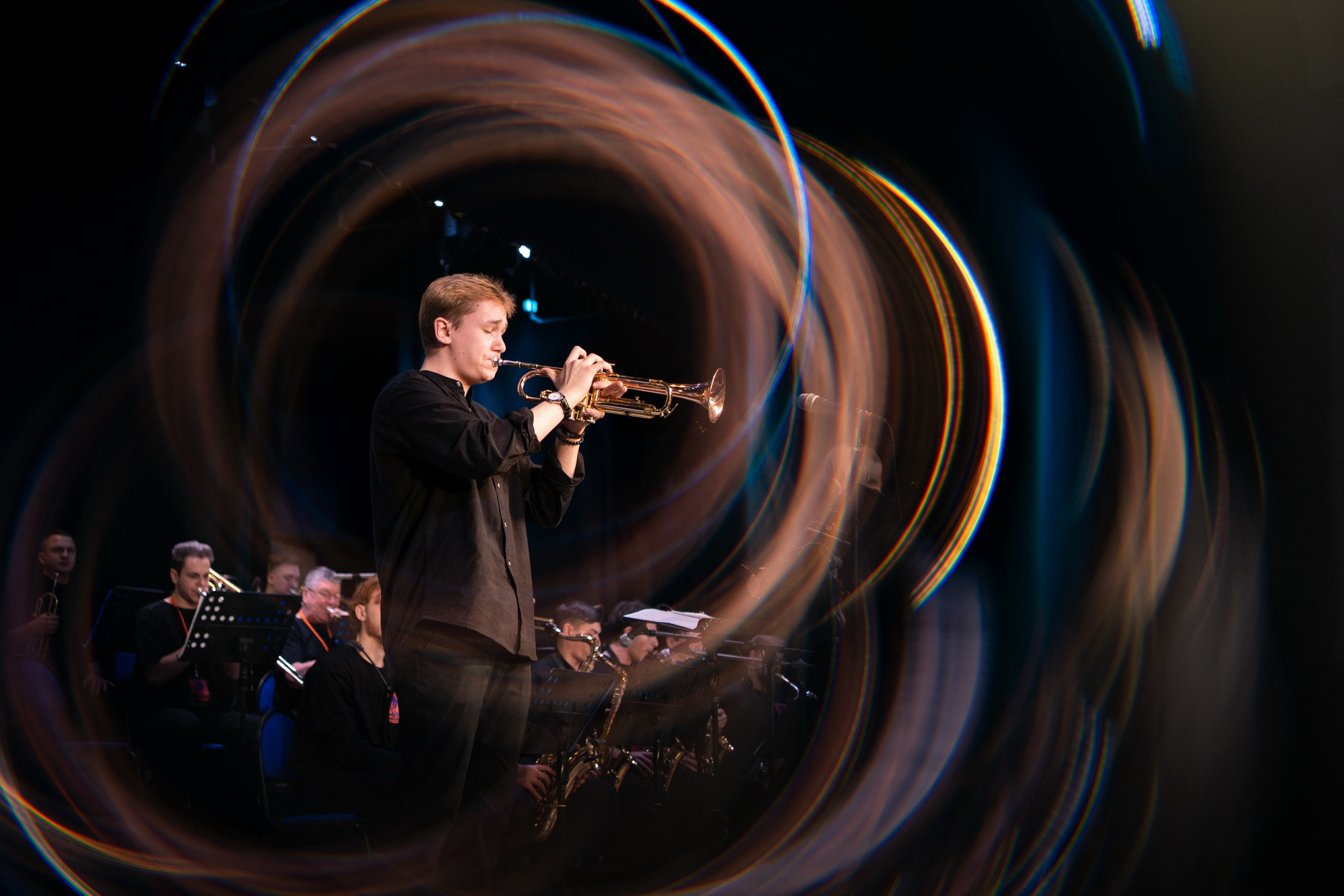 фотография: А. Непомнящих