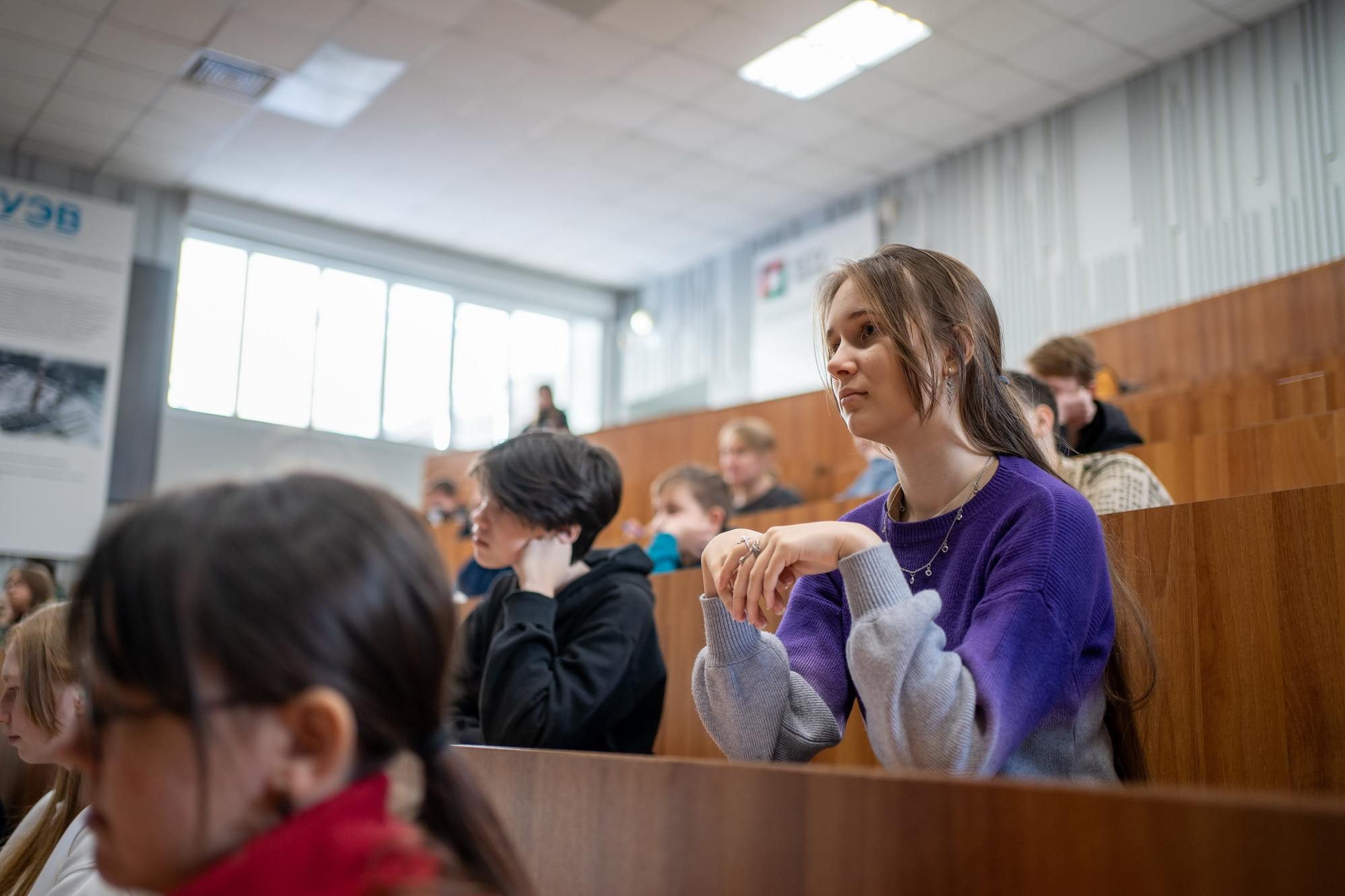 фотография: А. Непомнящих