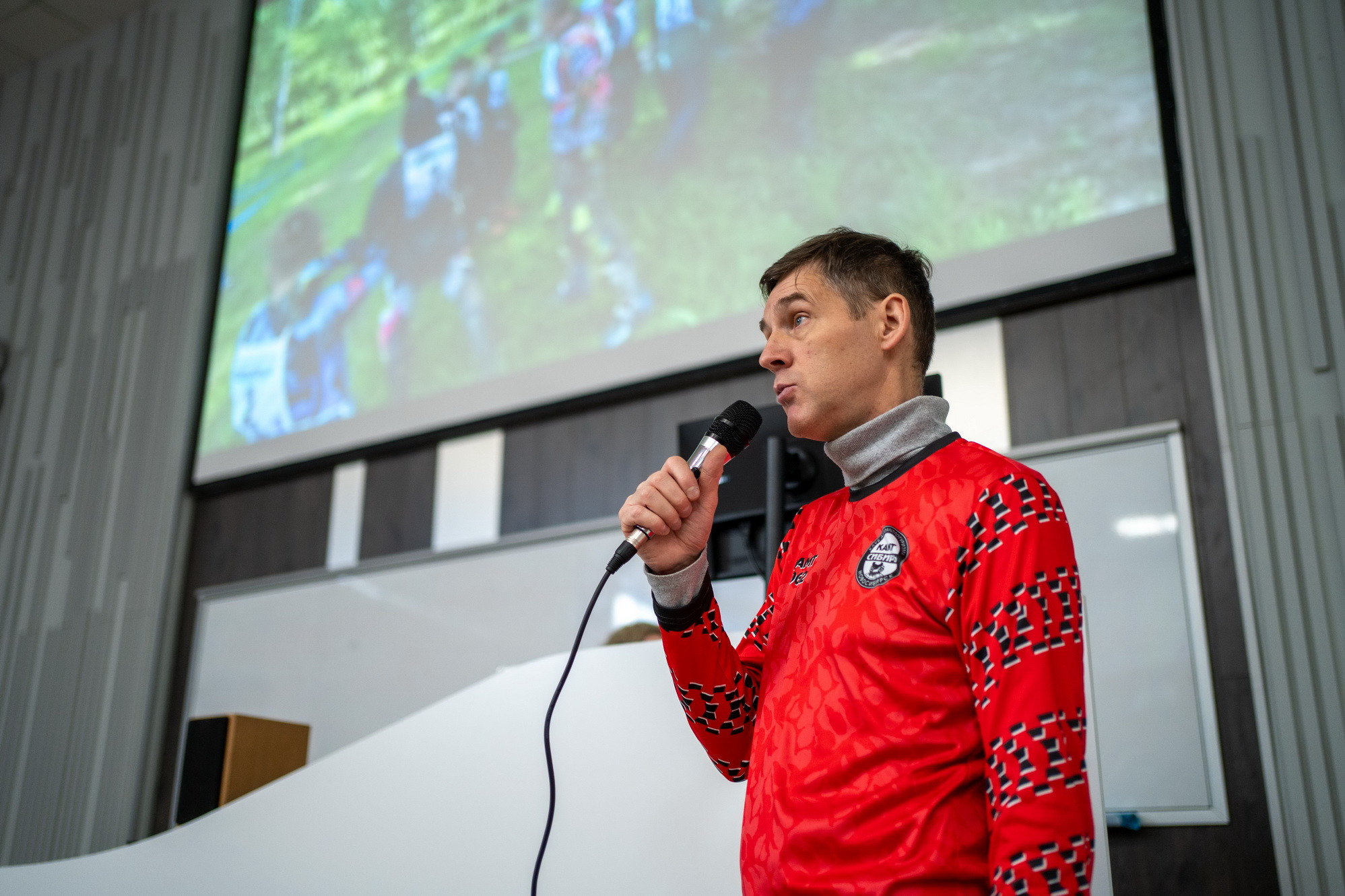 фотография: А. Непомнящих