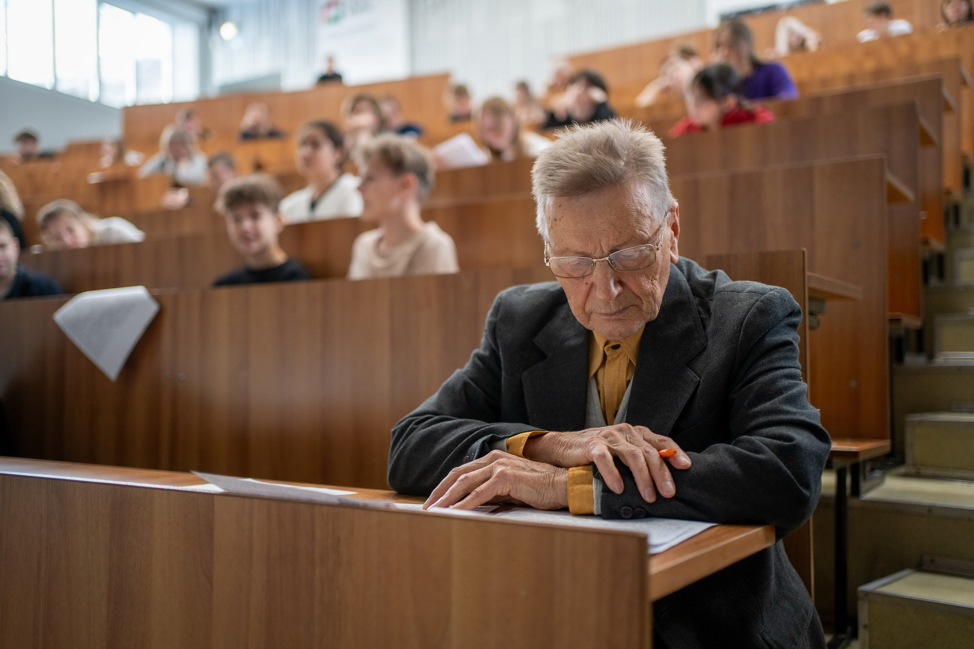 фотография: А. Непомнящих