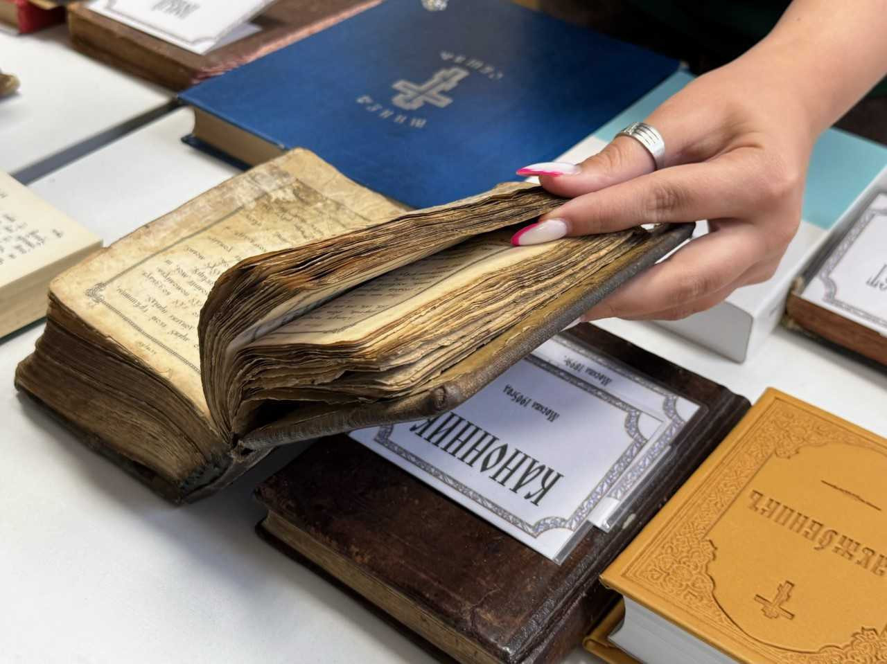 фотография: Предоставлены организаторами