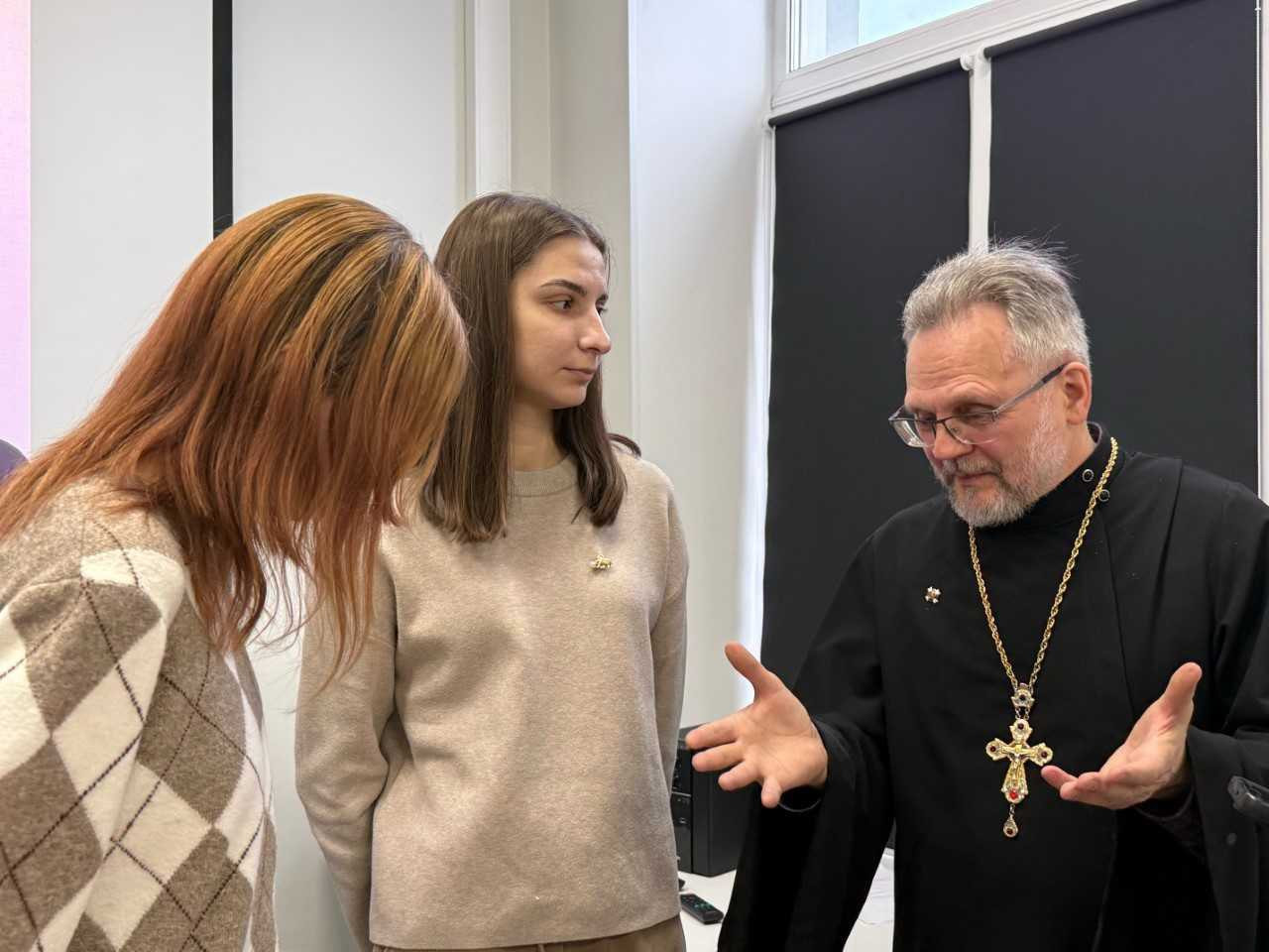 фотография: Предоставлены организаторами