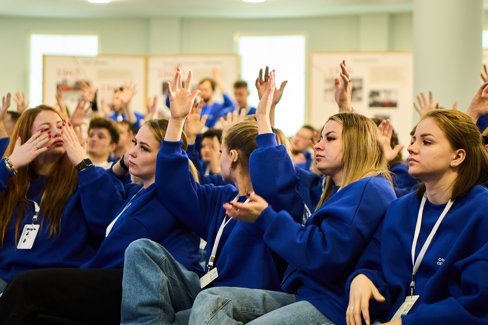 фотография: предоставлены организаторами