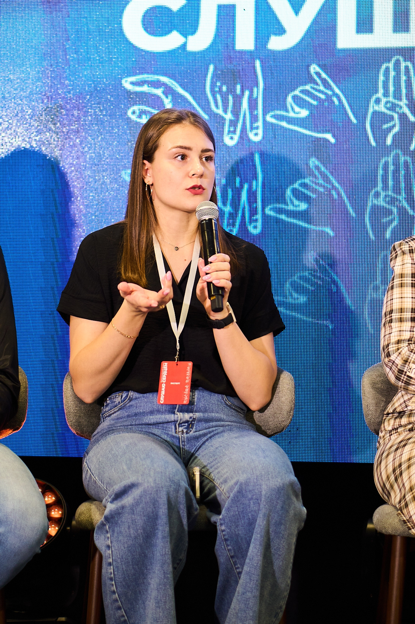 фотография: предоставлены организаторами