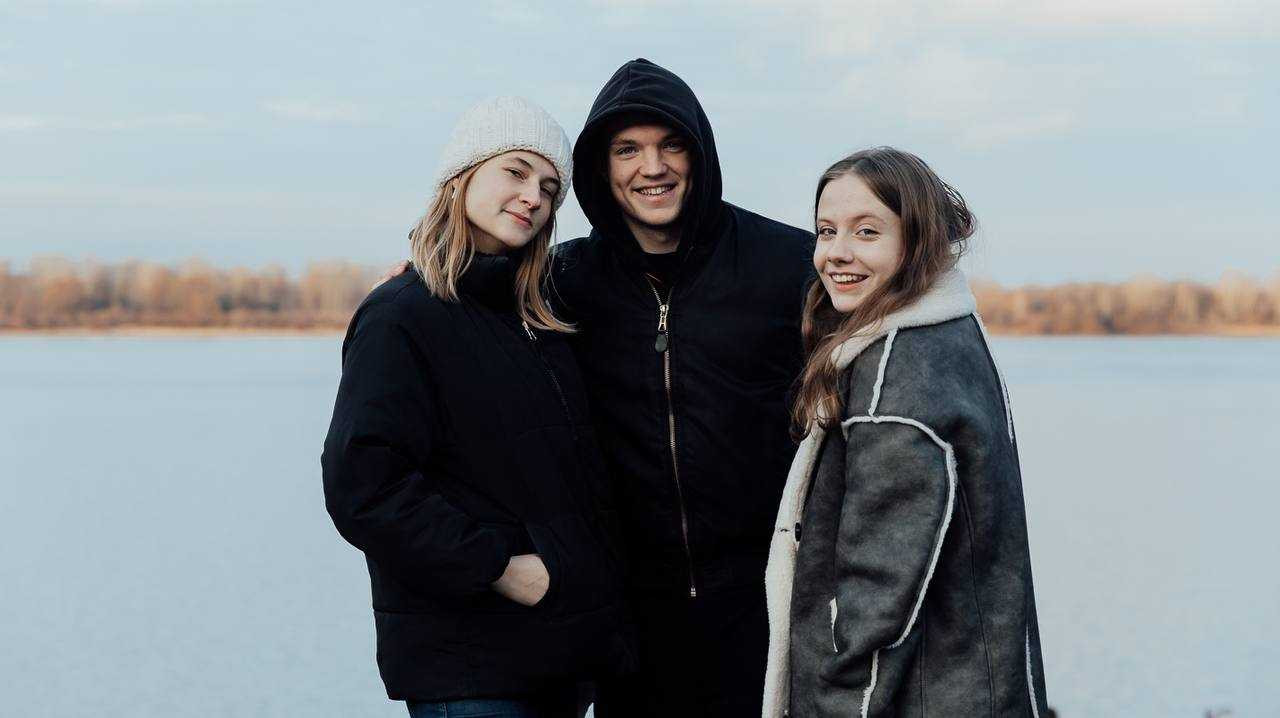 фотография: предоставлены организаторами