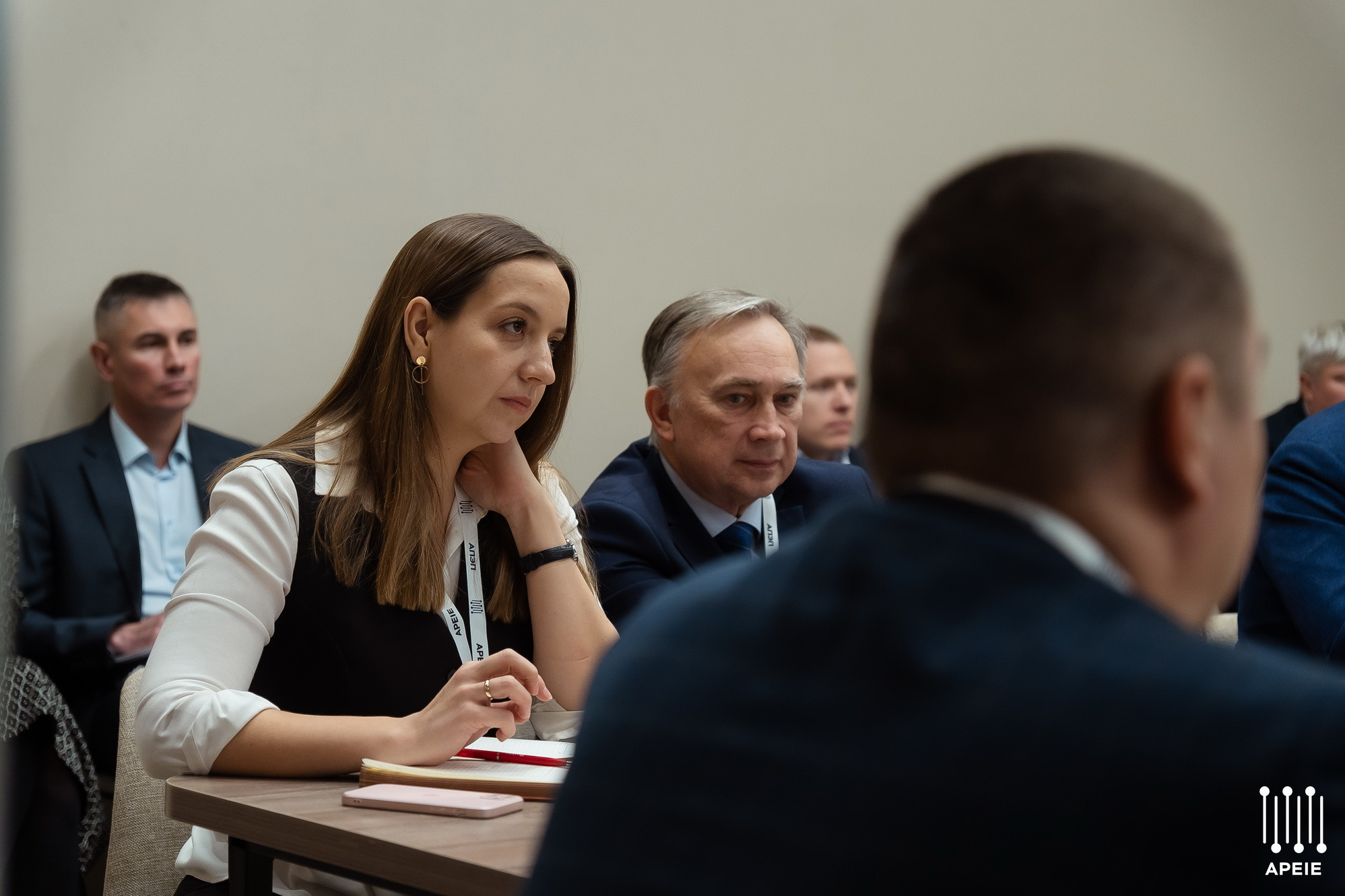 фотография: В. Жарковская