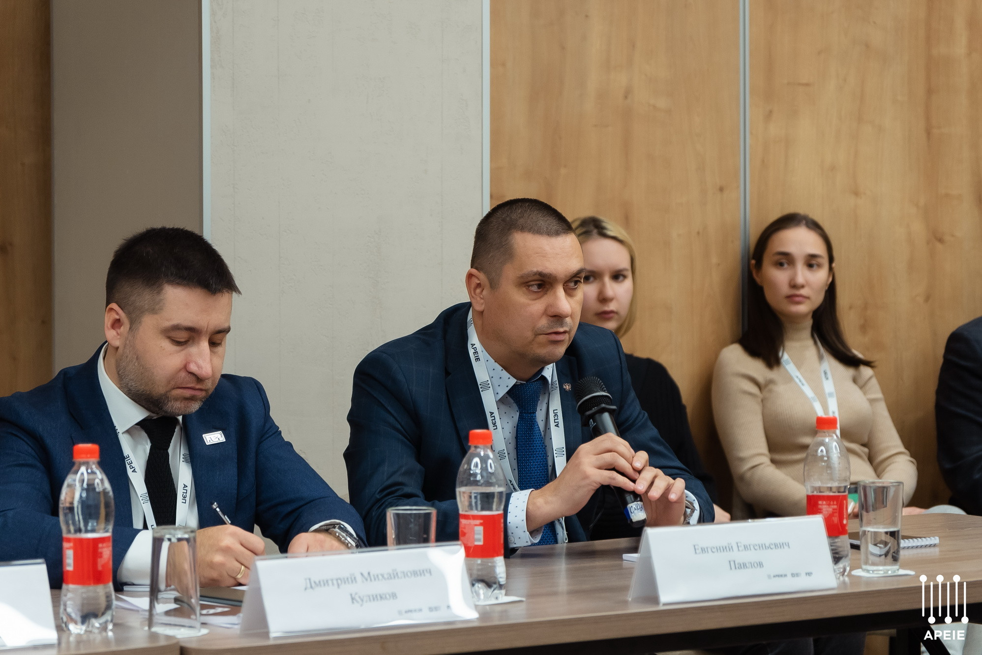 фотография: В. Жарковская