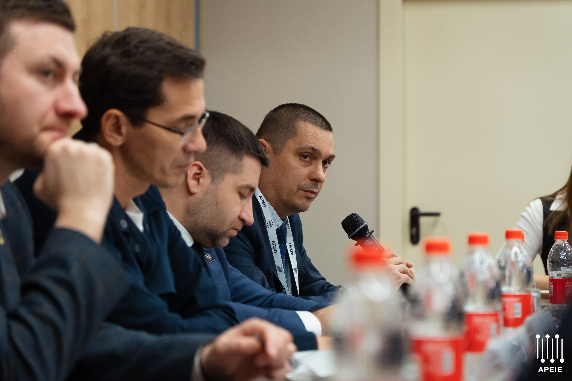 фотография: В. Жарковская