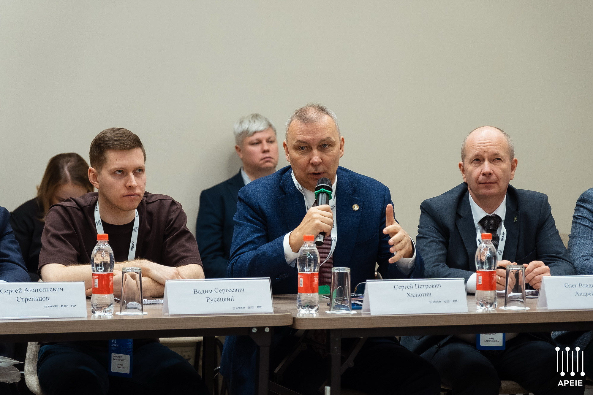 фотография: В. Жарковская