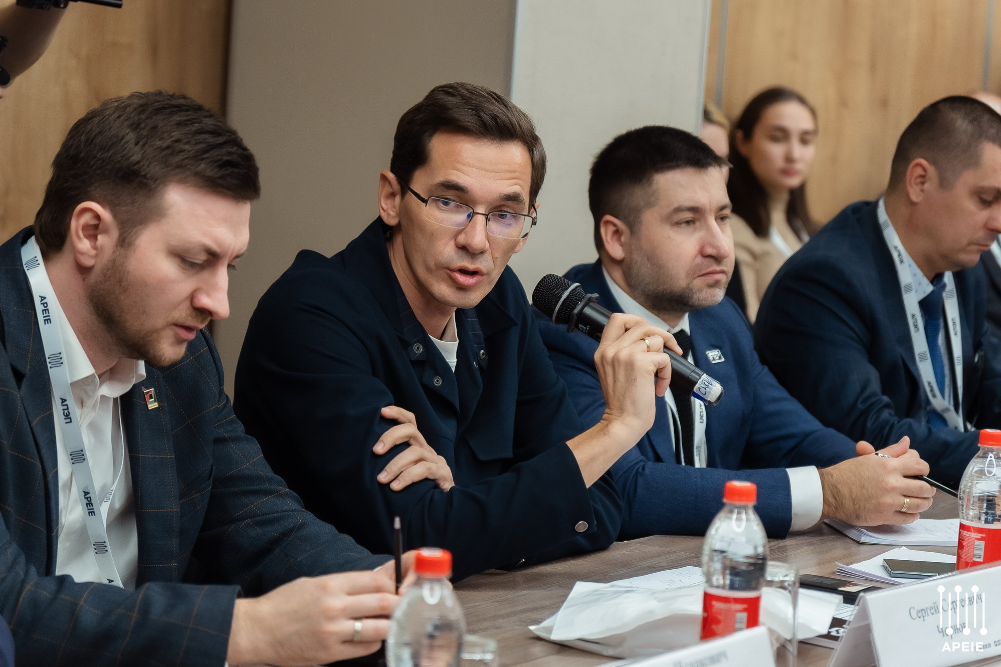 фотография: В. Жарковская