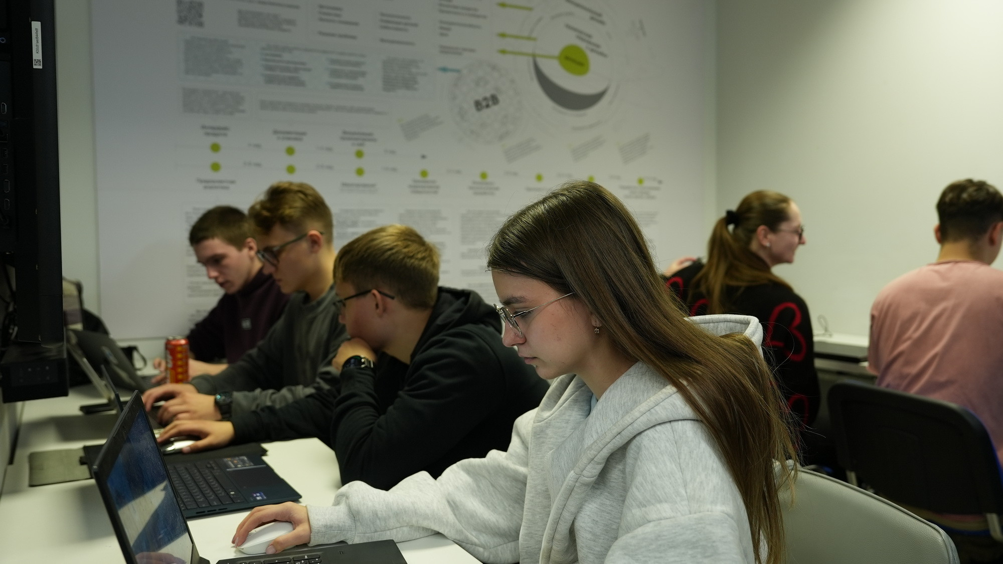 фотография: Предоставлено А. Якименко