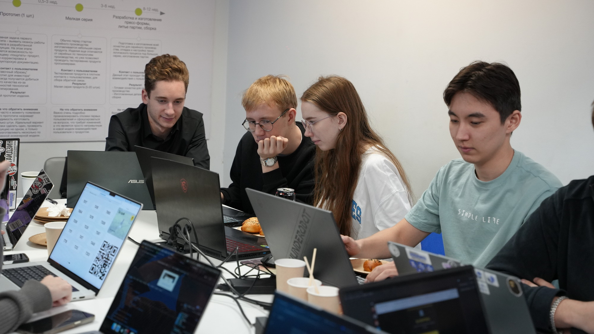 фотография: Предоставлено А. Якименко