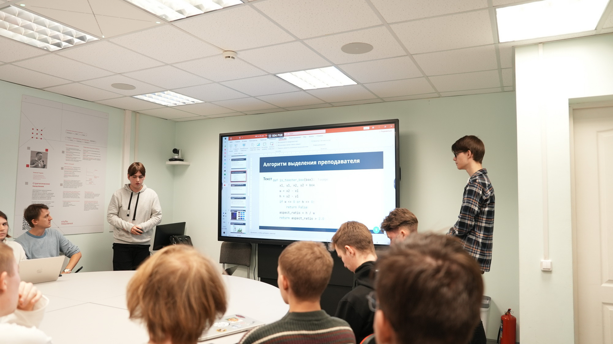 фотография: Предоставлено А. Якименко