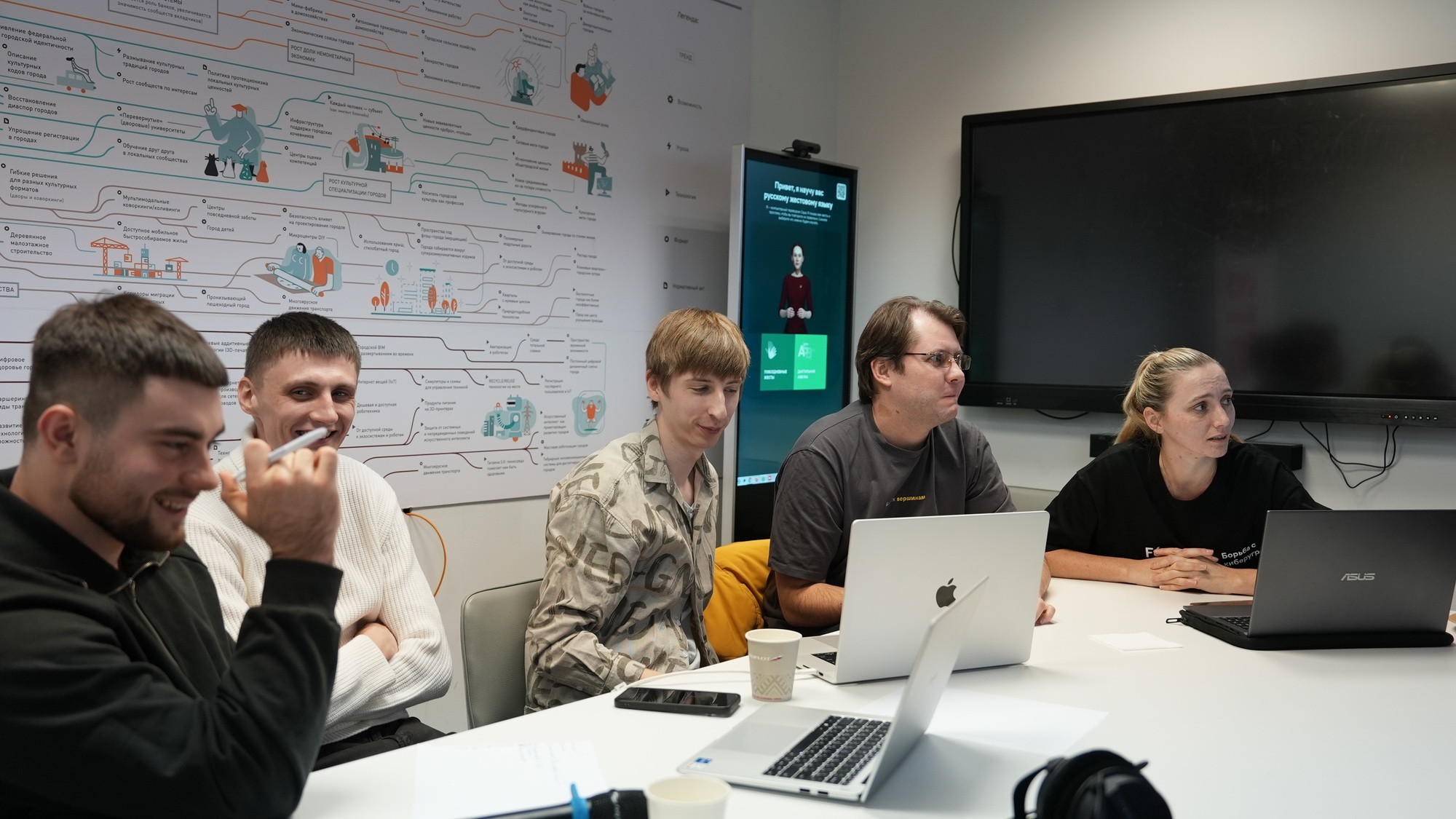 фотография: Предоставлено А. Якименко