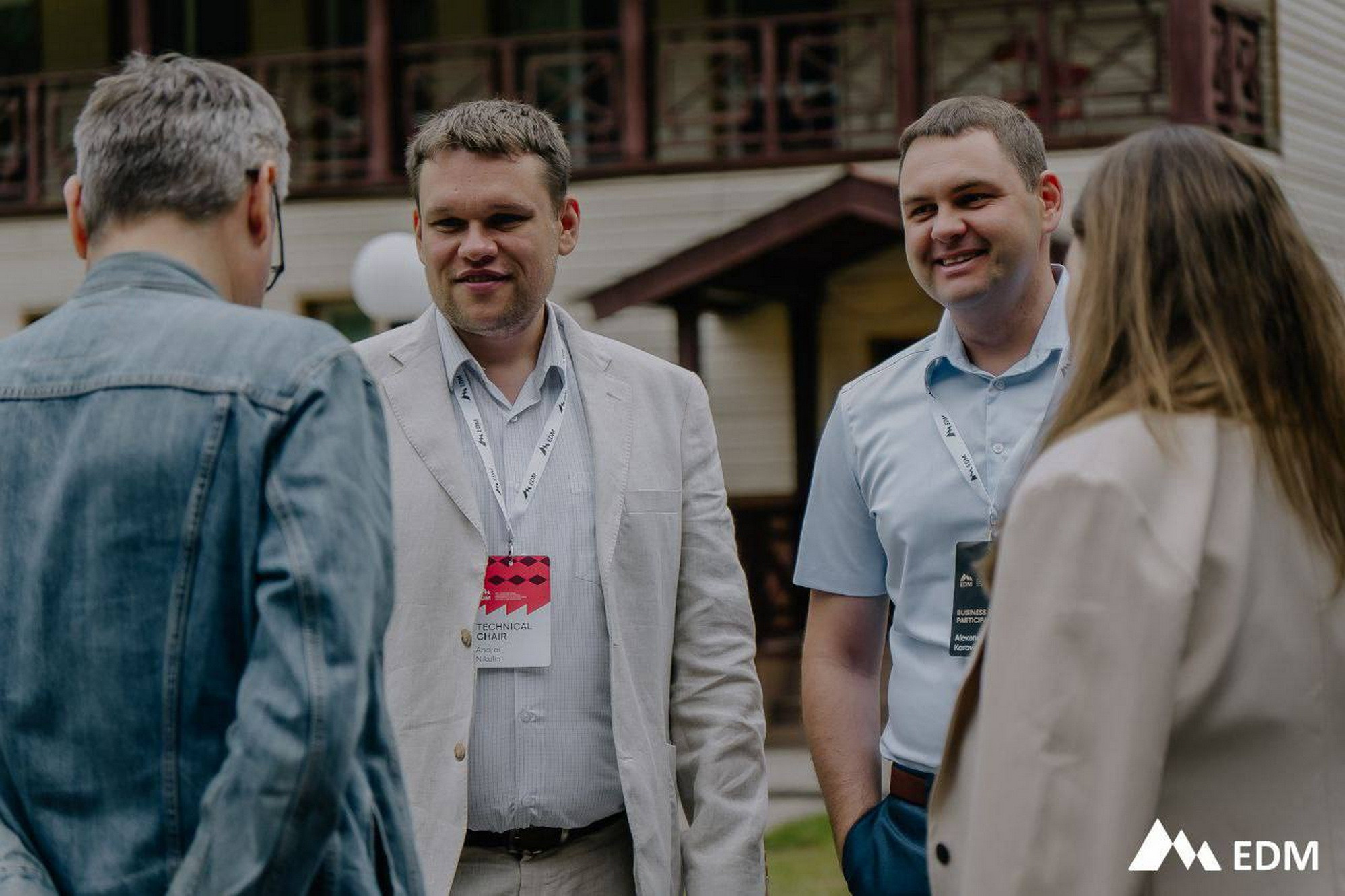 фотография: предоставлены организаторами